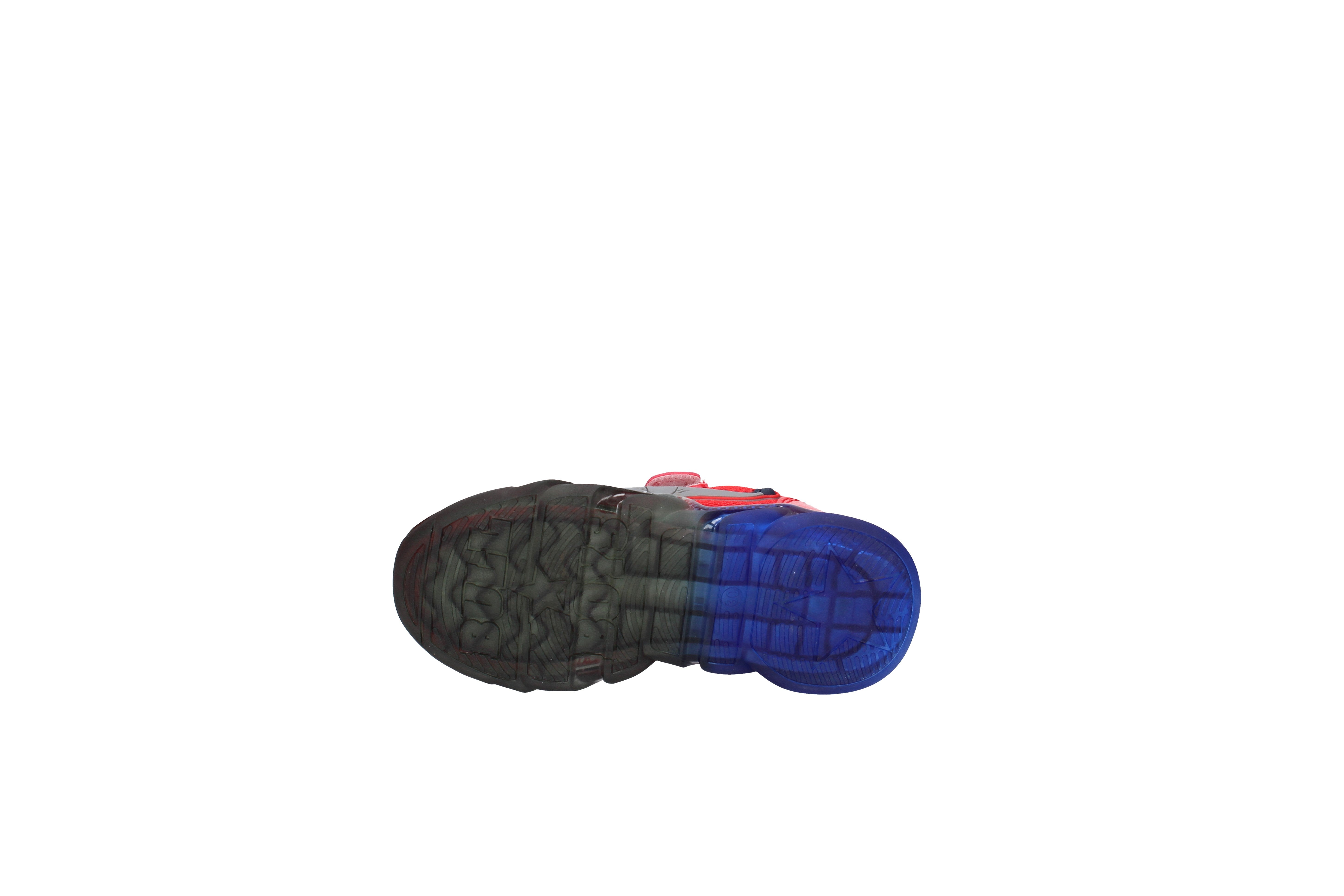 bull boys sneakers dnal3368