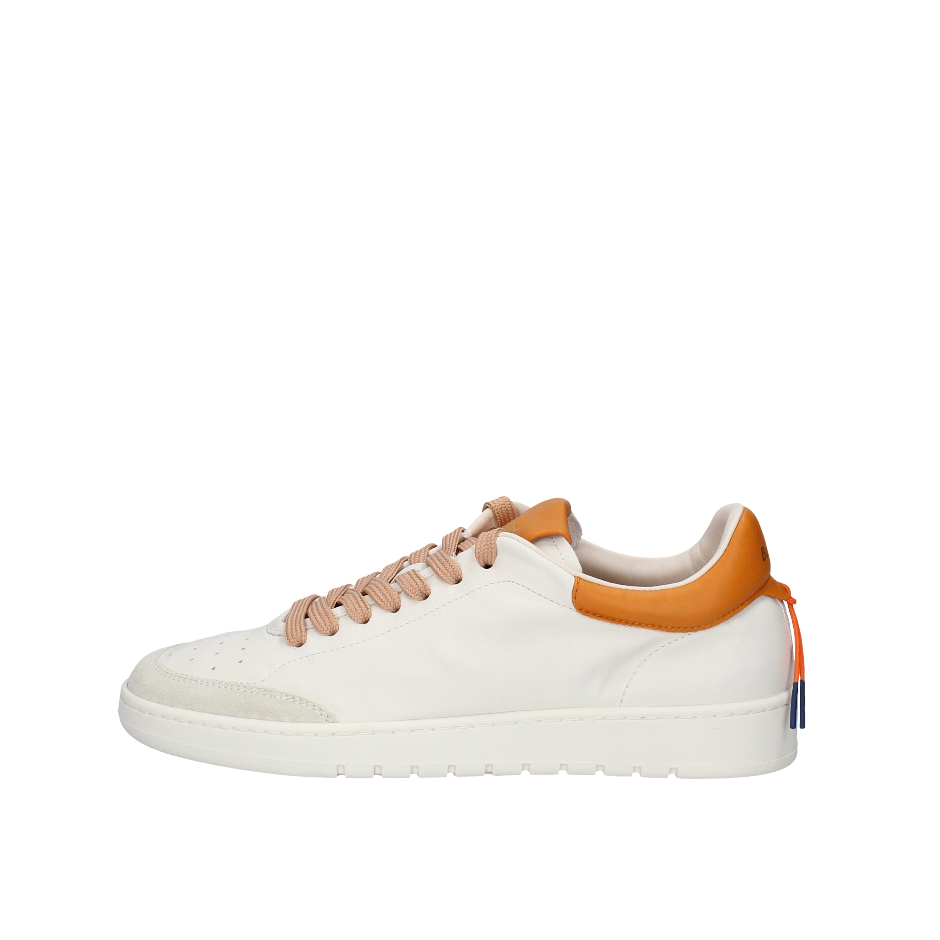 barracuda sneakers bu3372d