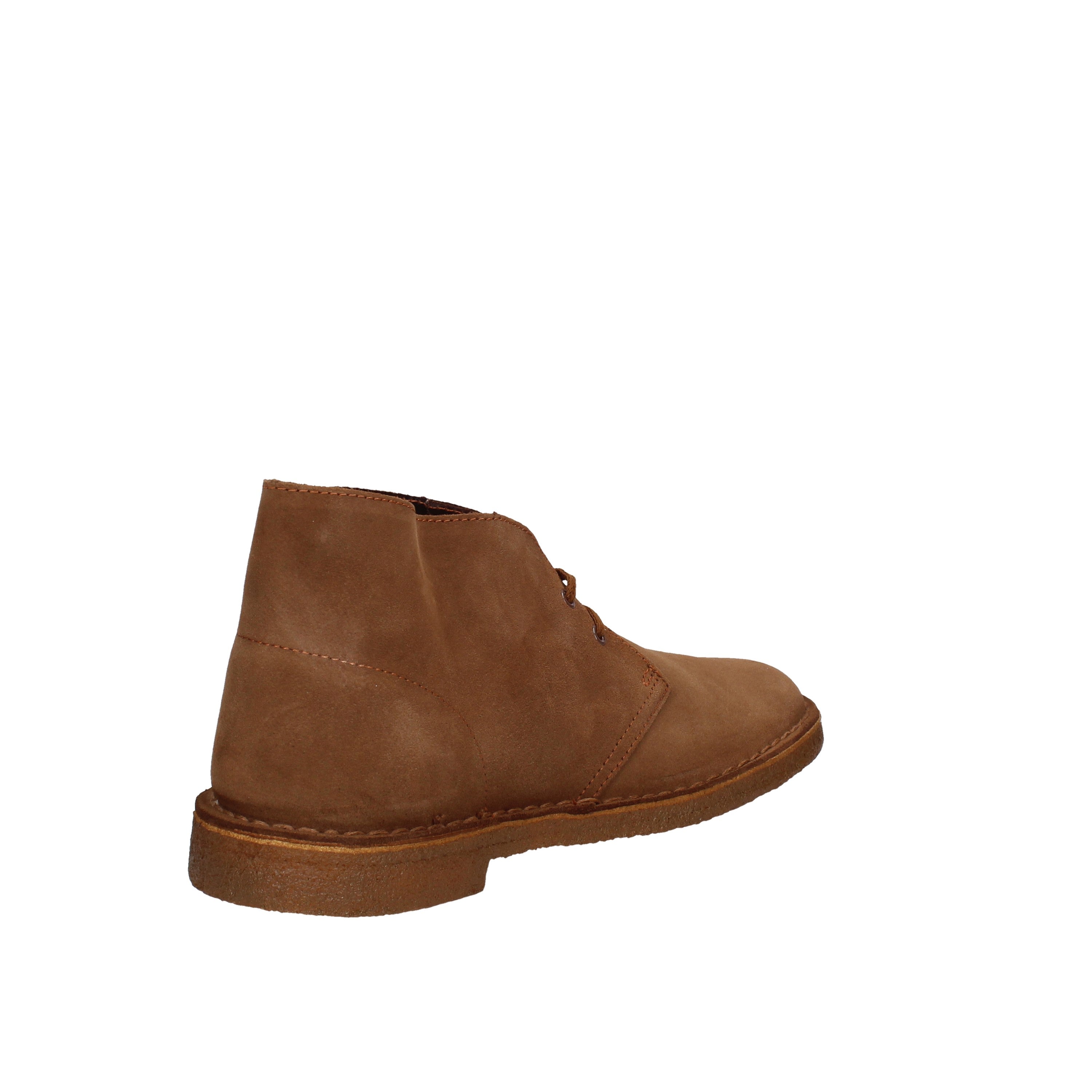 clarks polacchino desertboot