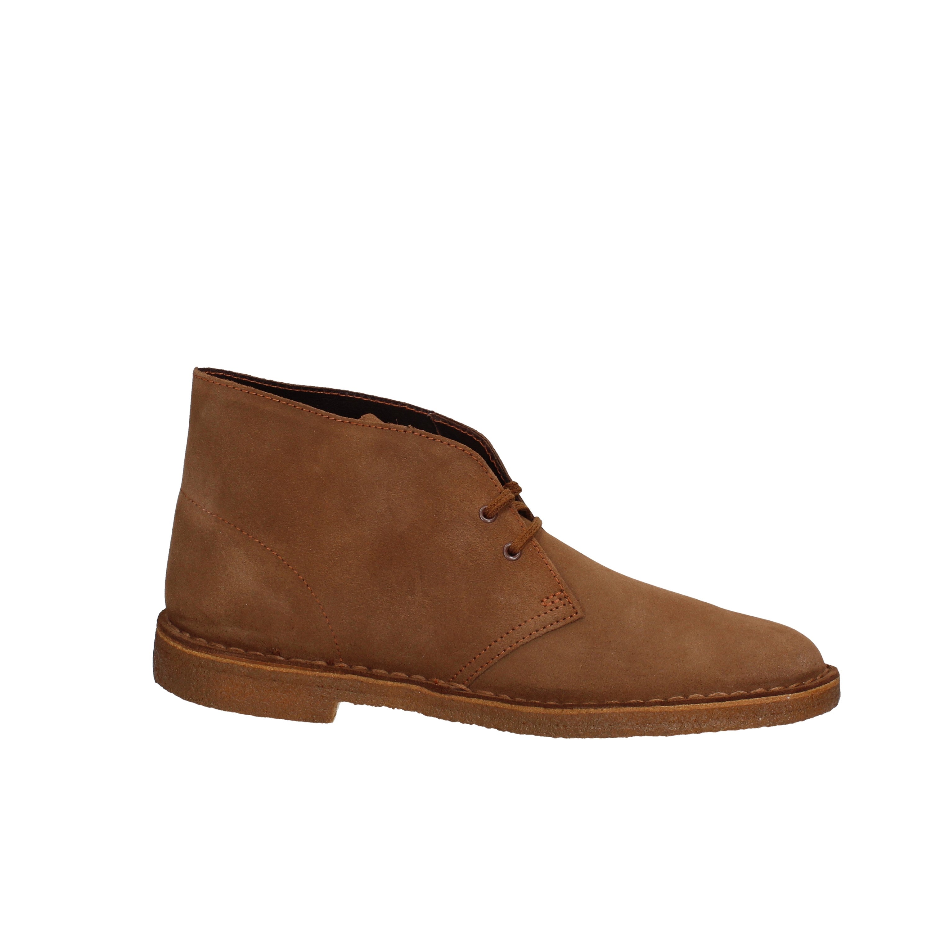 clarks polacchino desertboot