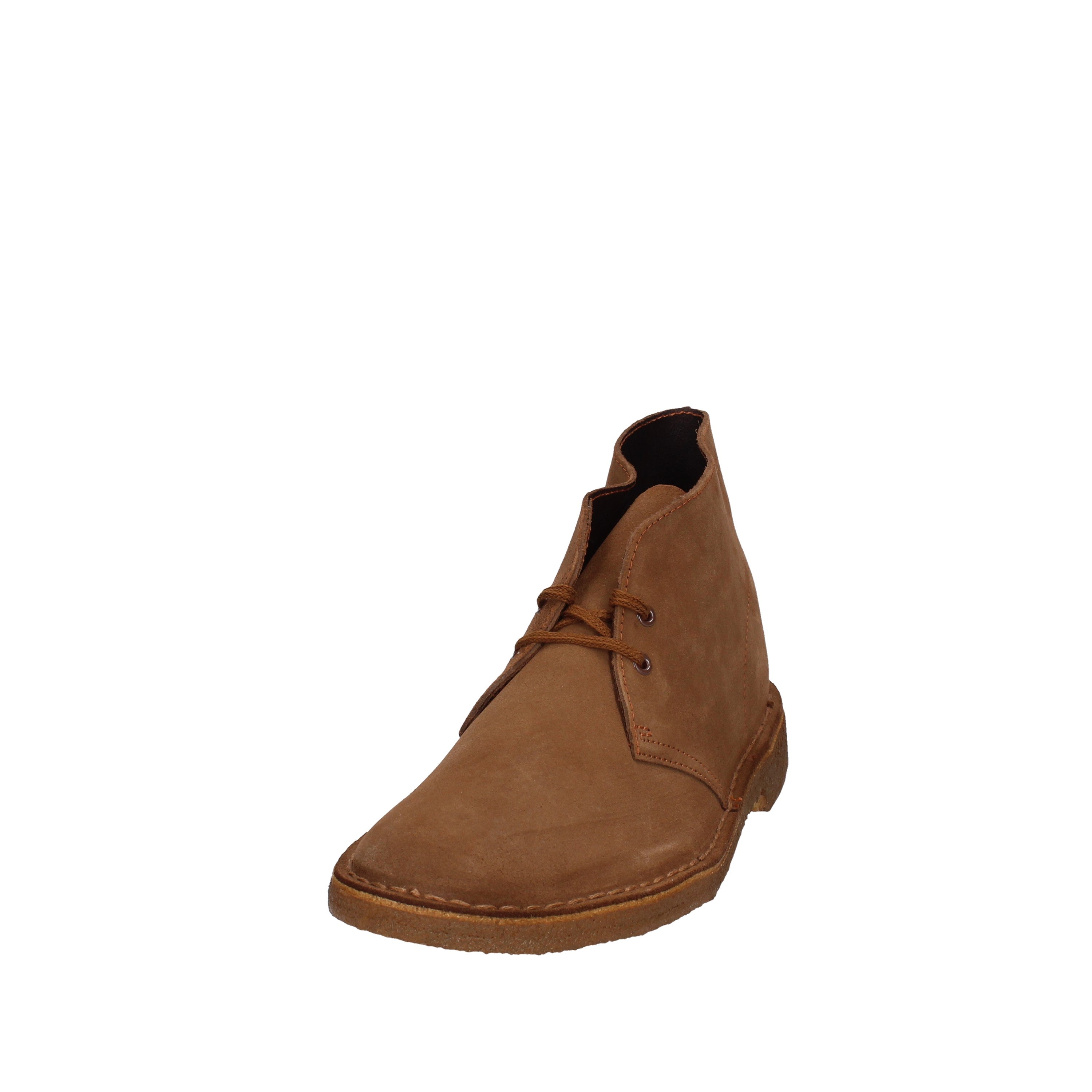clarks polacchino desertboot
