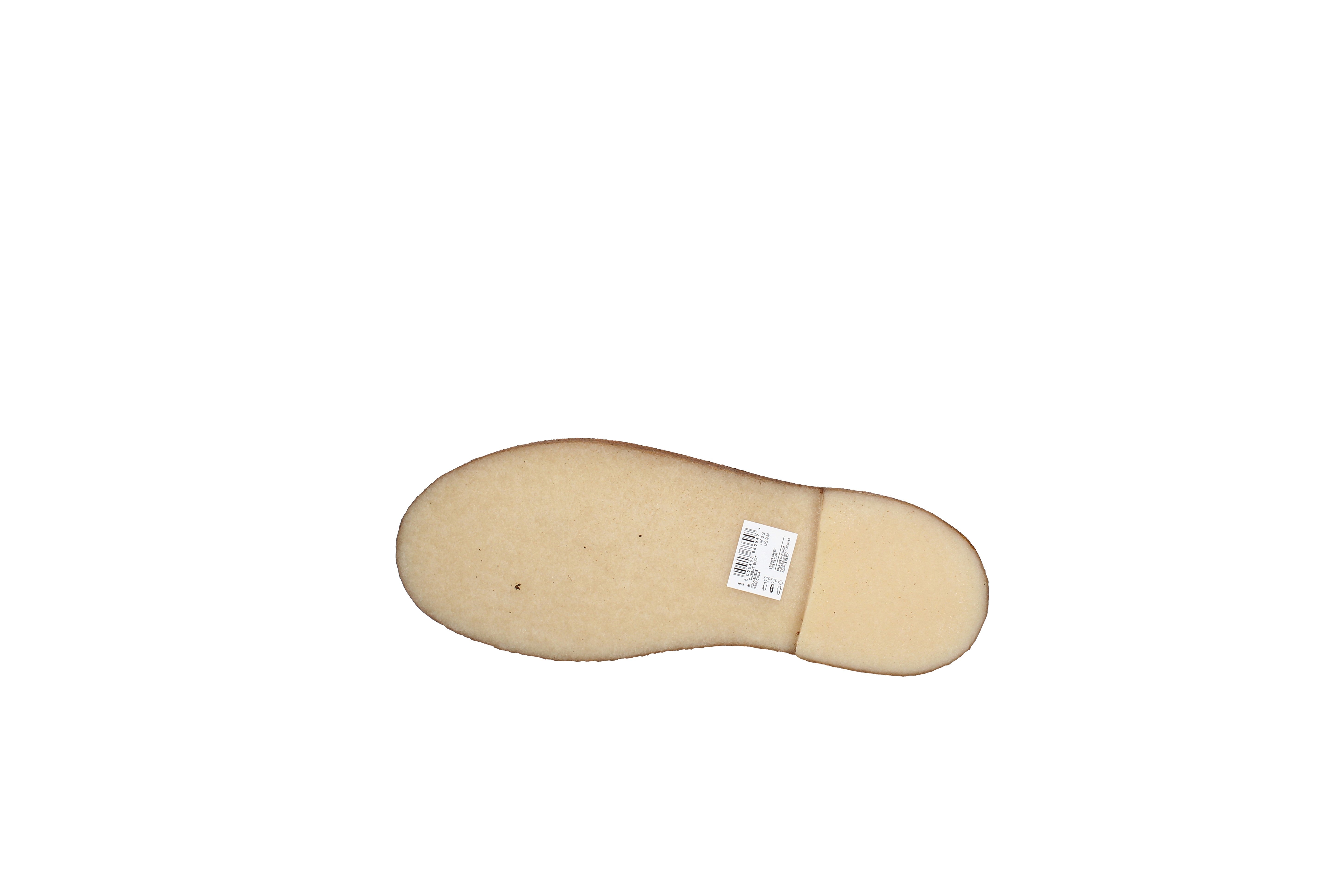 clarks polacchino desertboot