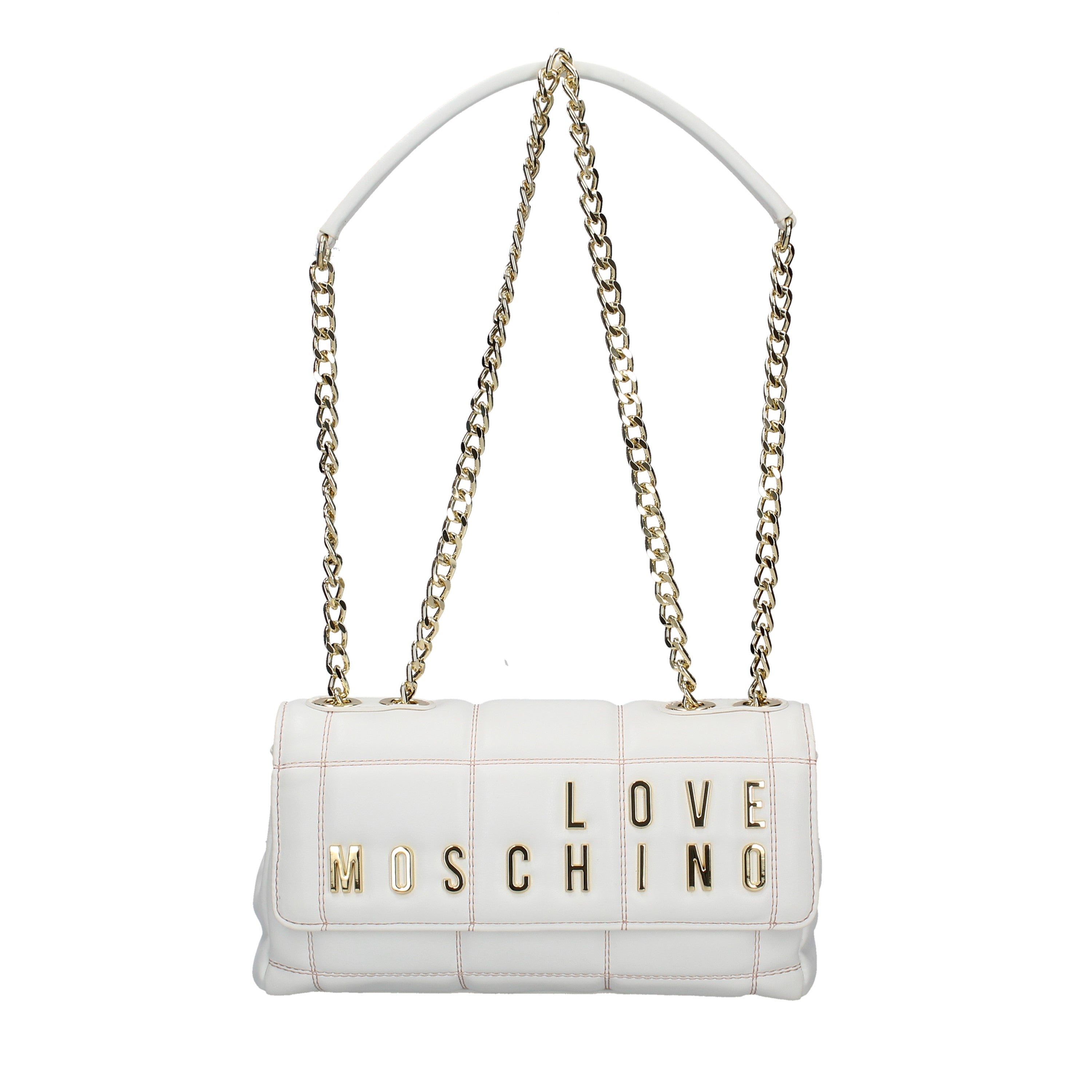 love moschino tracolla jc4260pp0