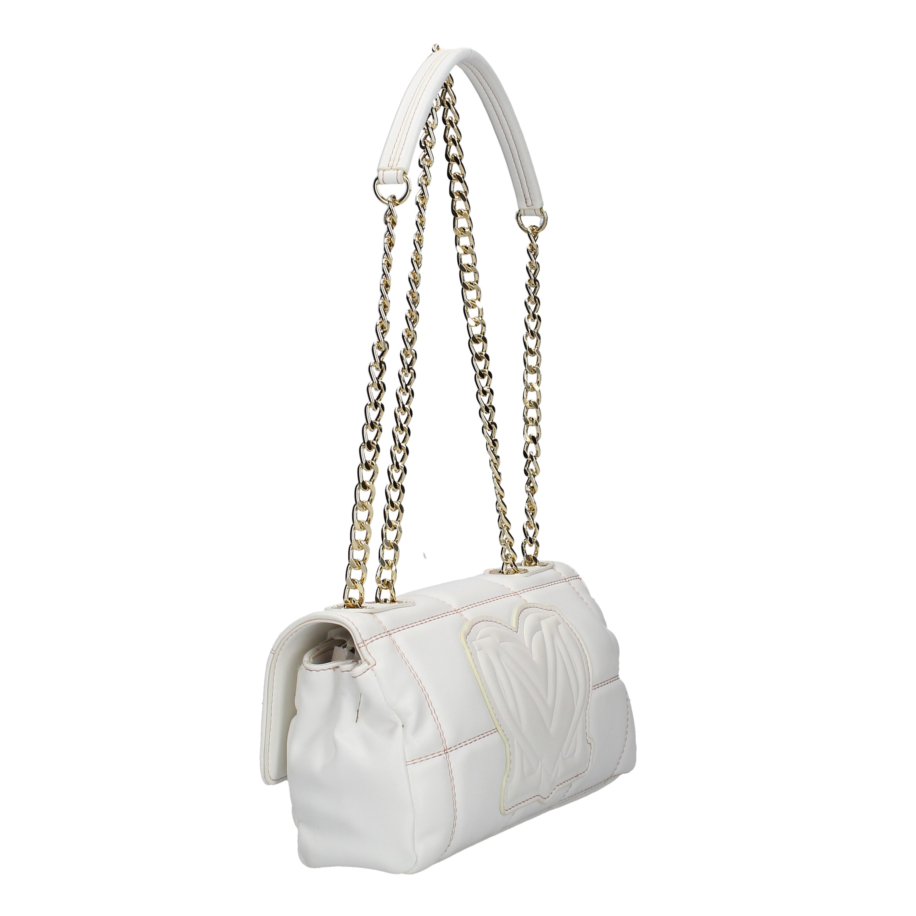 love moschino tracolla jc4260pp0