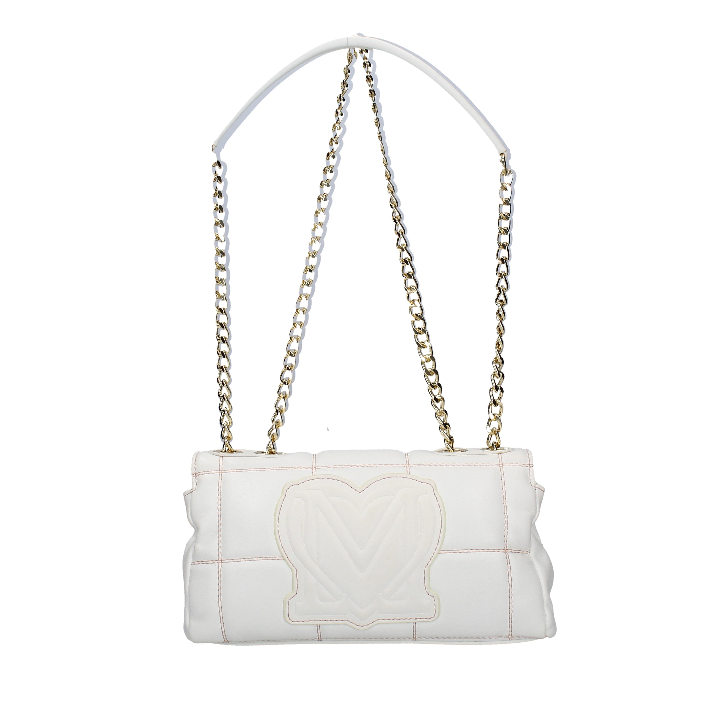 love moschino tracolla jc4260pp0