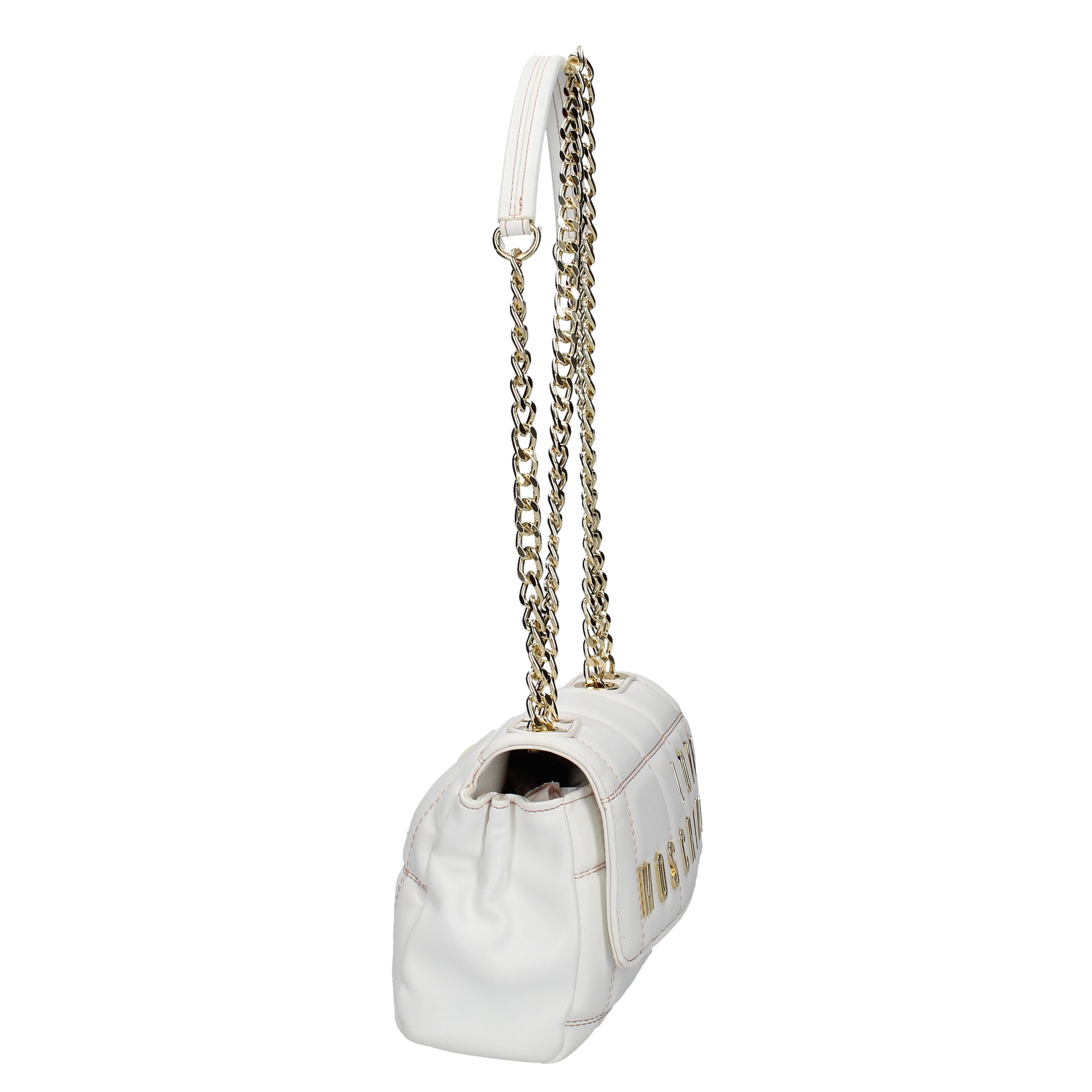 love moschino tracolla jc4260pp0