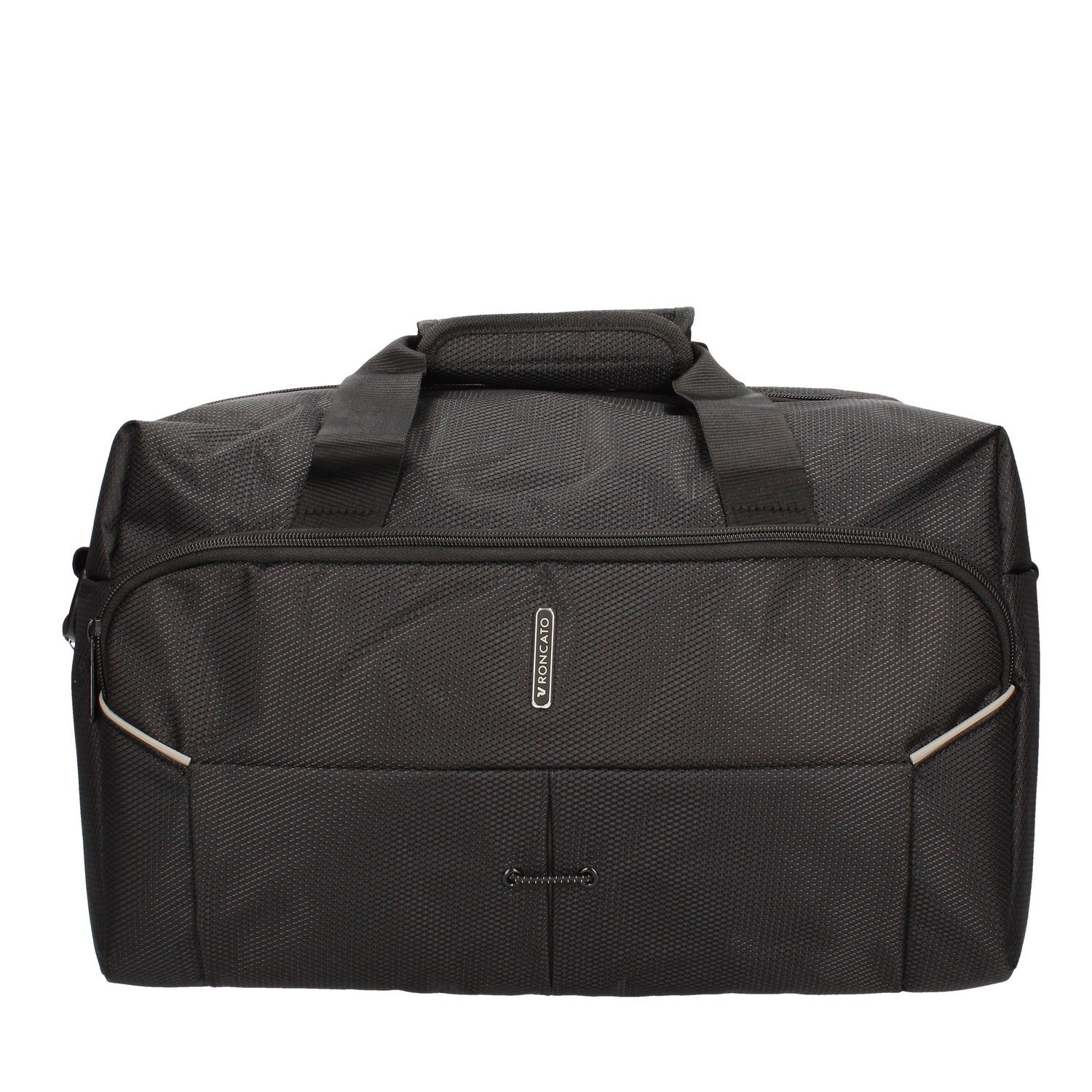 roncato borsone Ironik 2.0 Borsa Cabina Ryanair 415306