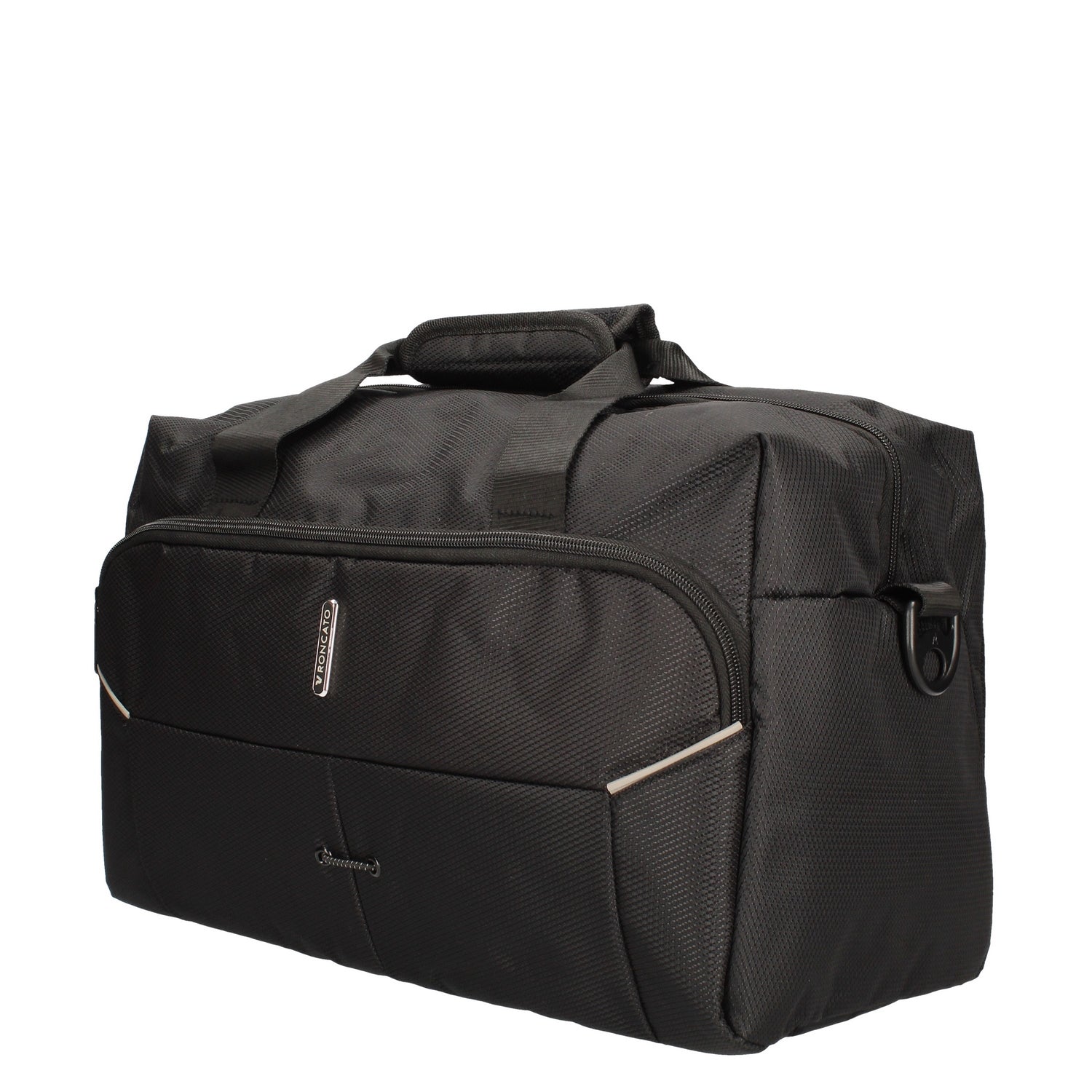roncato borsone Ironik 2.0 Borsa Cabina Ryanair 415306