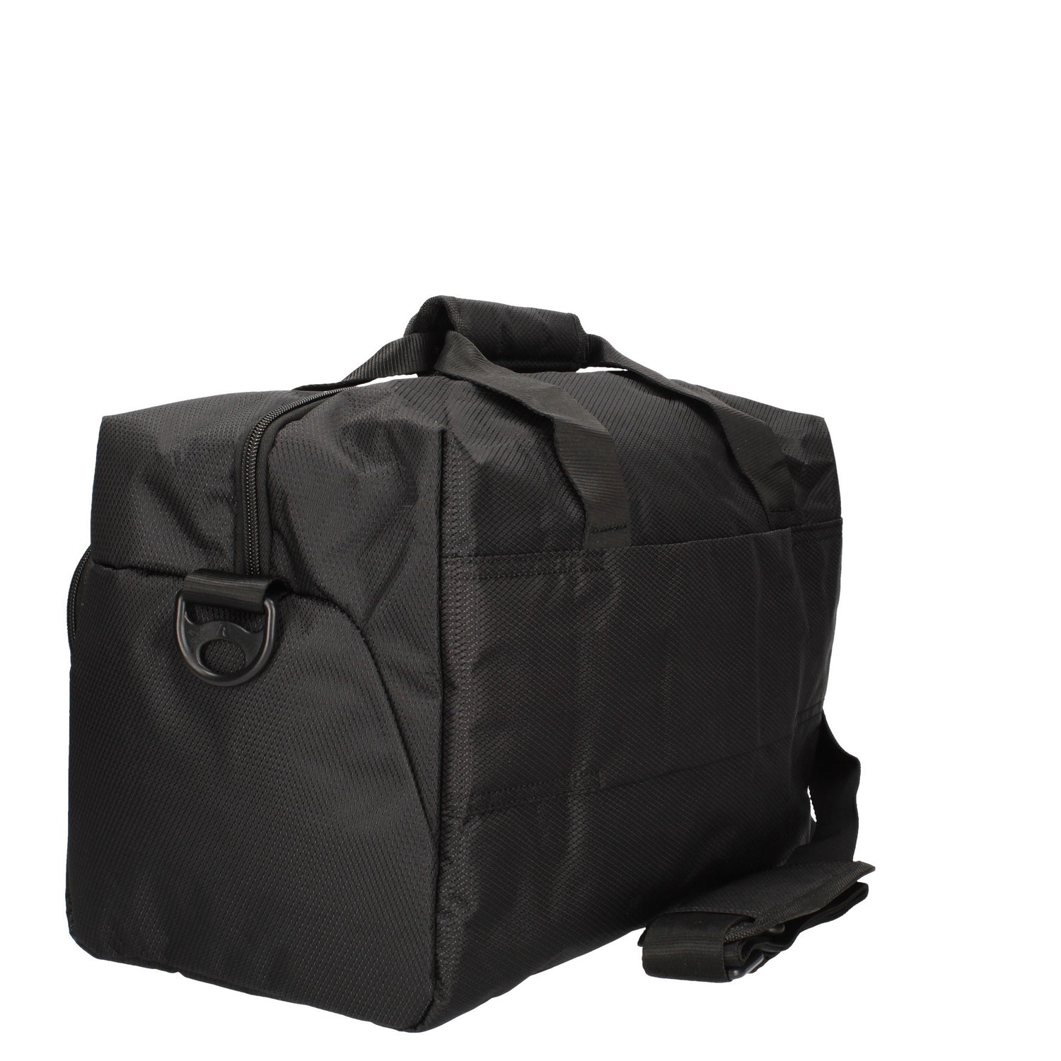 roncato borsone Ironik 2.0 Borsa Cabina Ryanair 415306