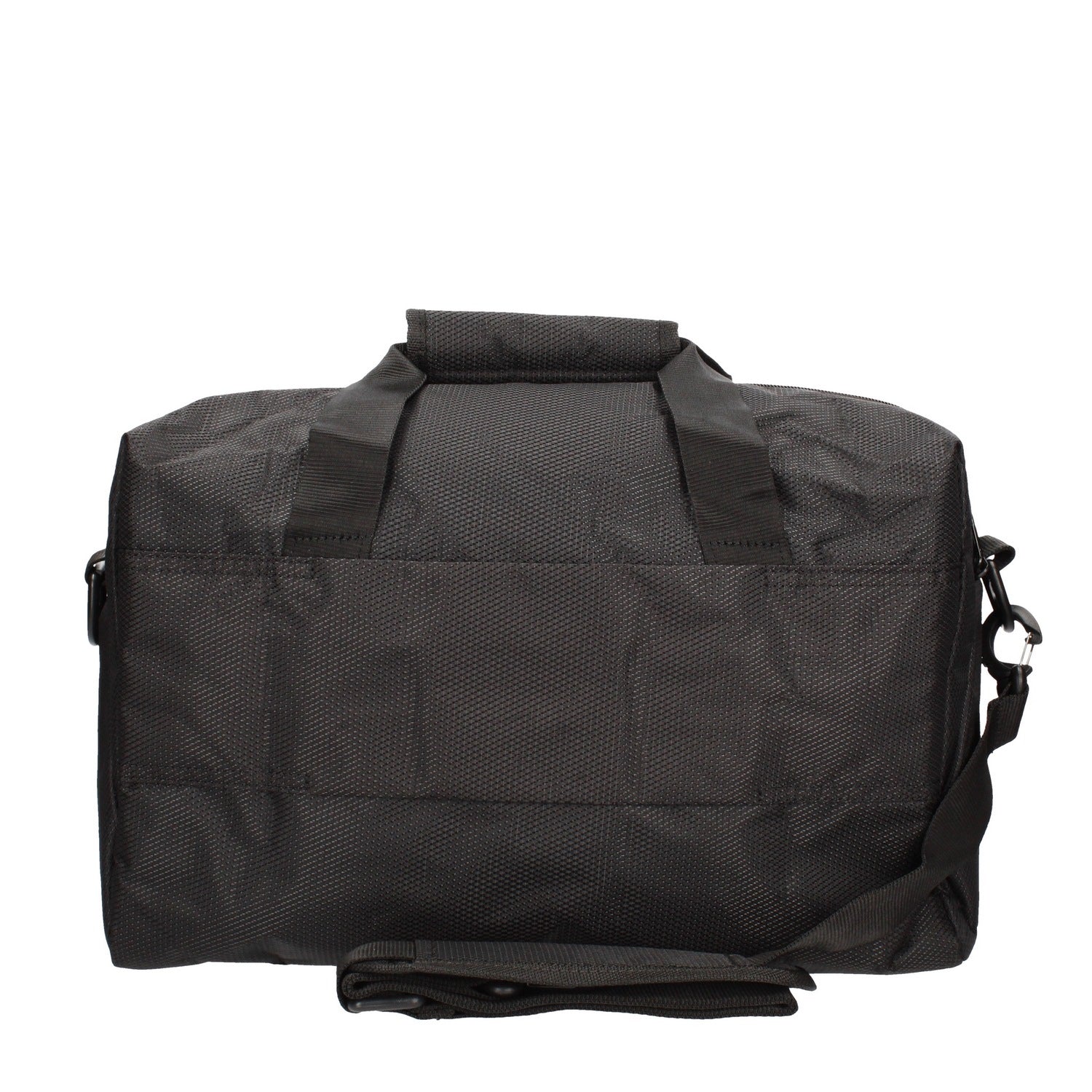 roncato borsone Ironik 2.0 Borsa Cabina Ryanair 415306