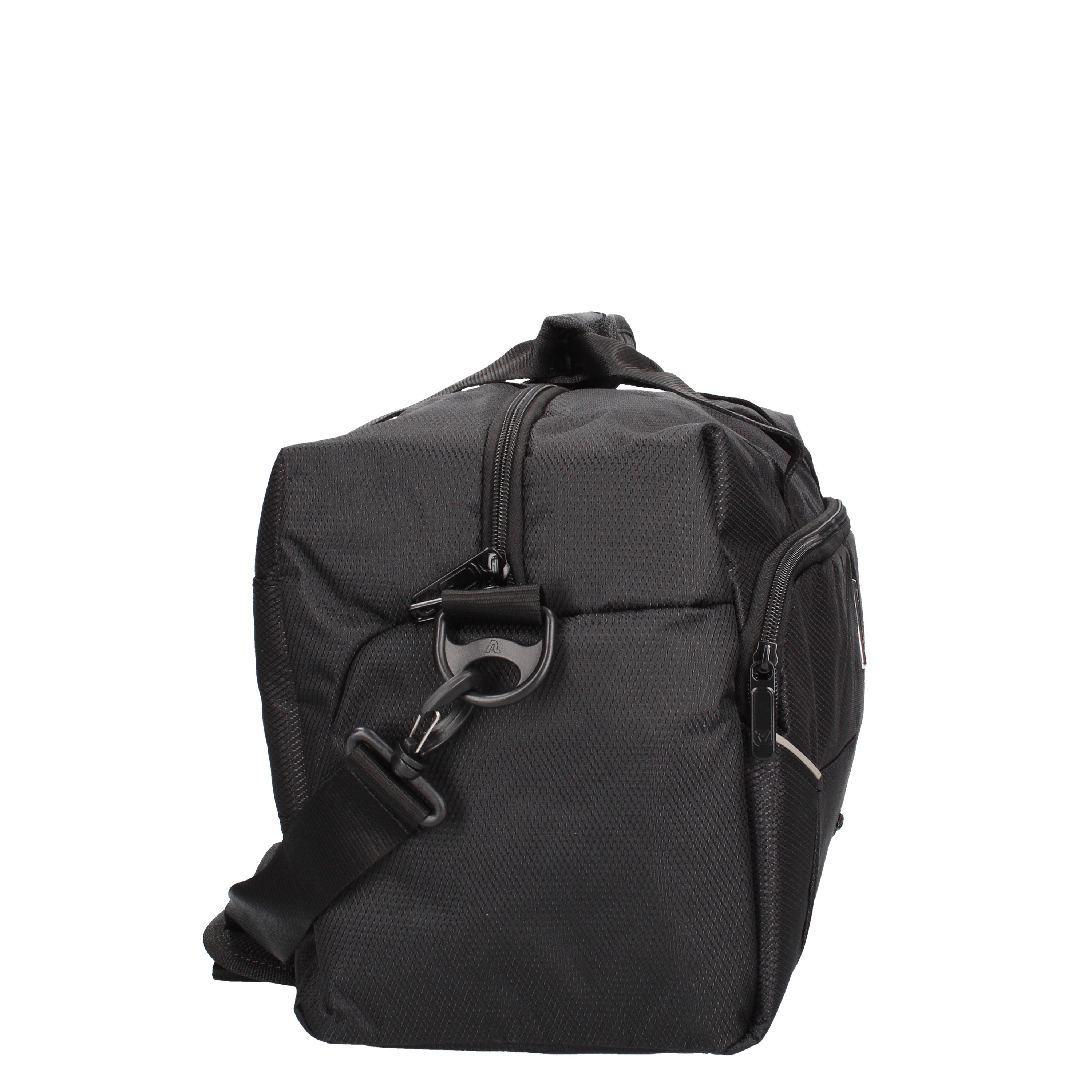 roncato borsone Ironik 2.0 Borsa Cabina Ryanair 415306
