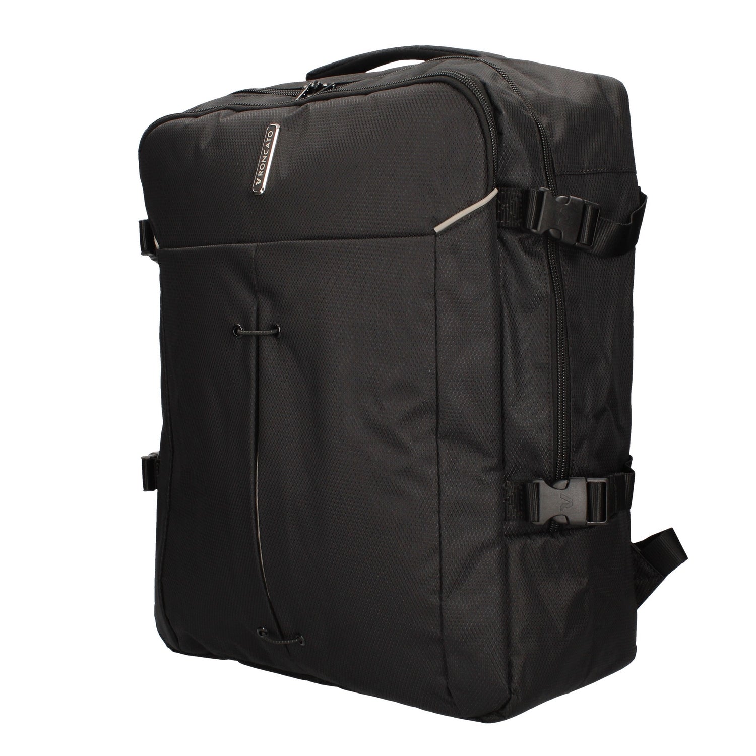 roncato zaino Ironik 2.0 Zaino Cabina Easyjet 415326