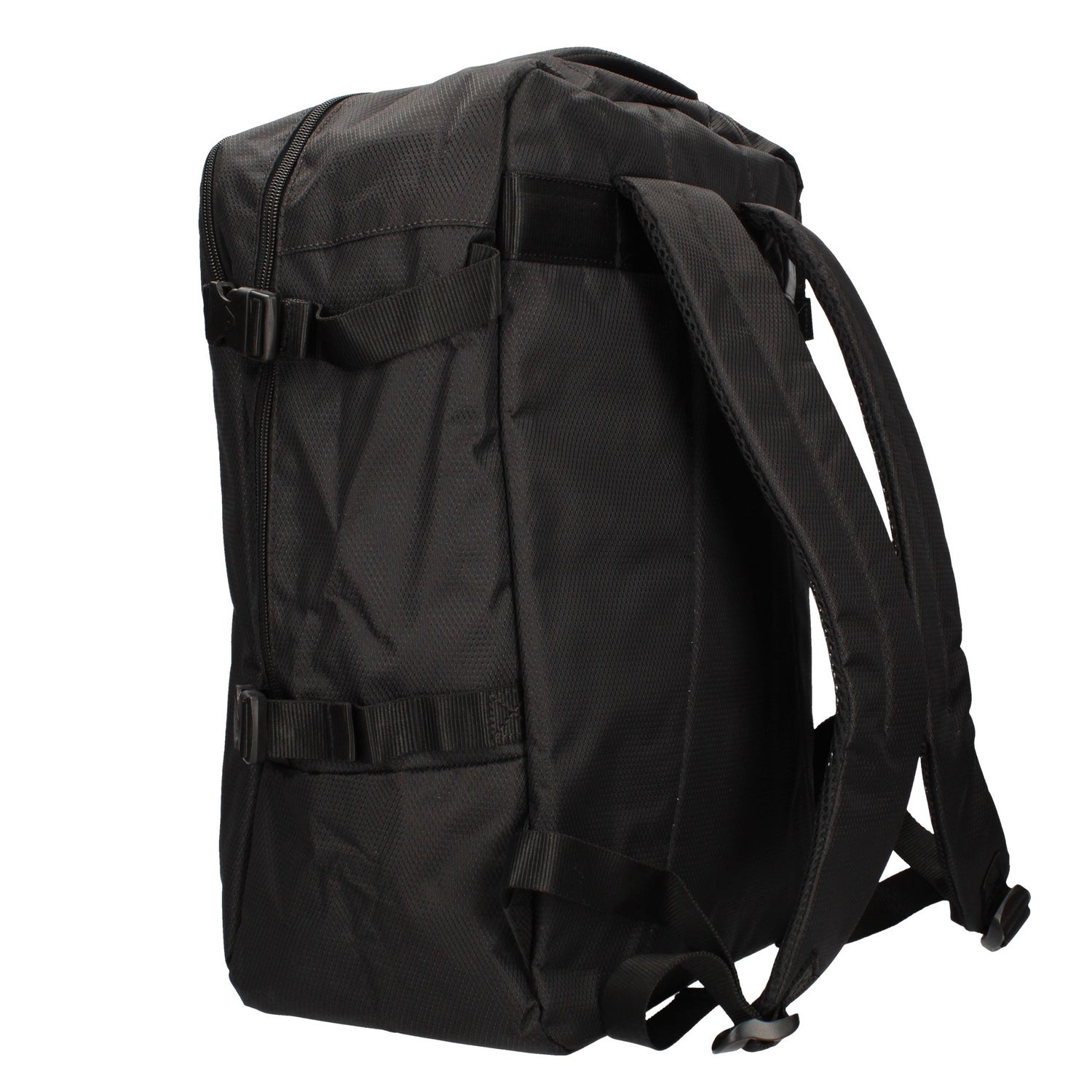 roncato zaino Ironik 2.0 Zaino Cabina Easyjet 415326