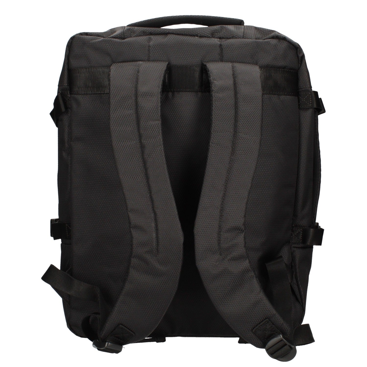 roncato zaino Ironik 2.0 Zaino Cabina Easyjet 415326