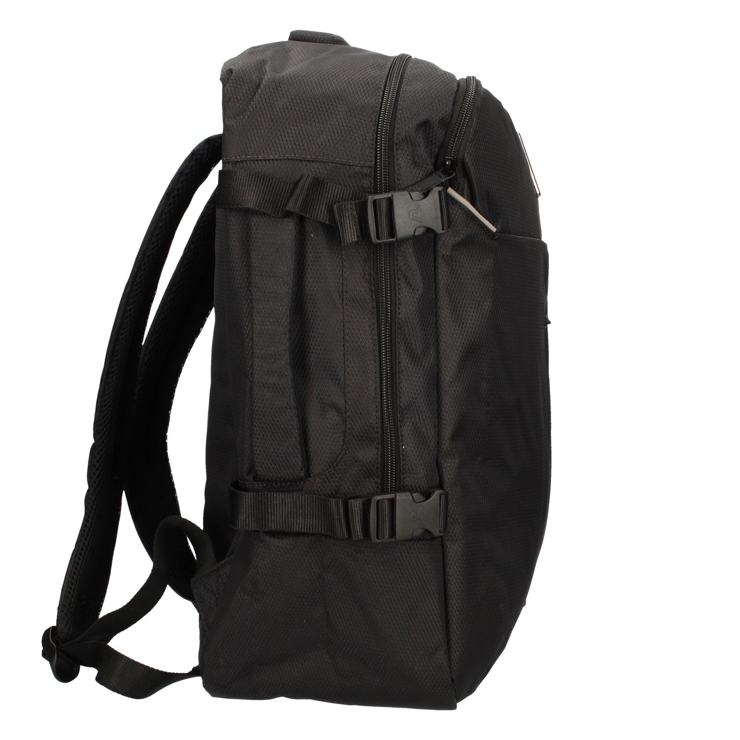 roncato zaino Ironik 2.0 Zaino Cabina Easyjet 415326