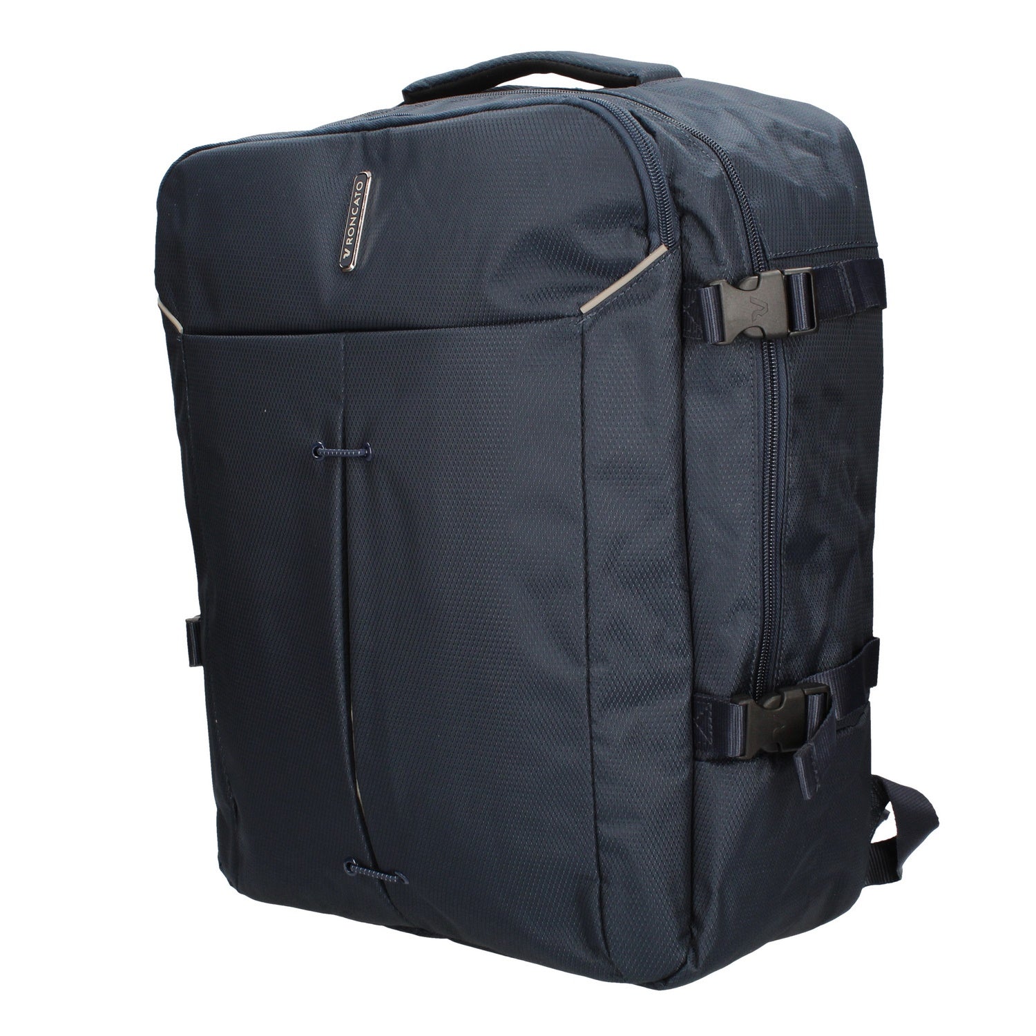 roncato zaino Ironik 2.0 Zaino Cabina Easyjet 415326