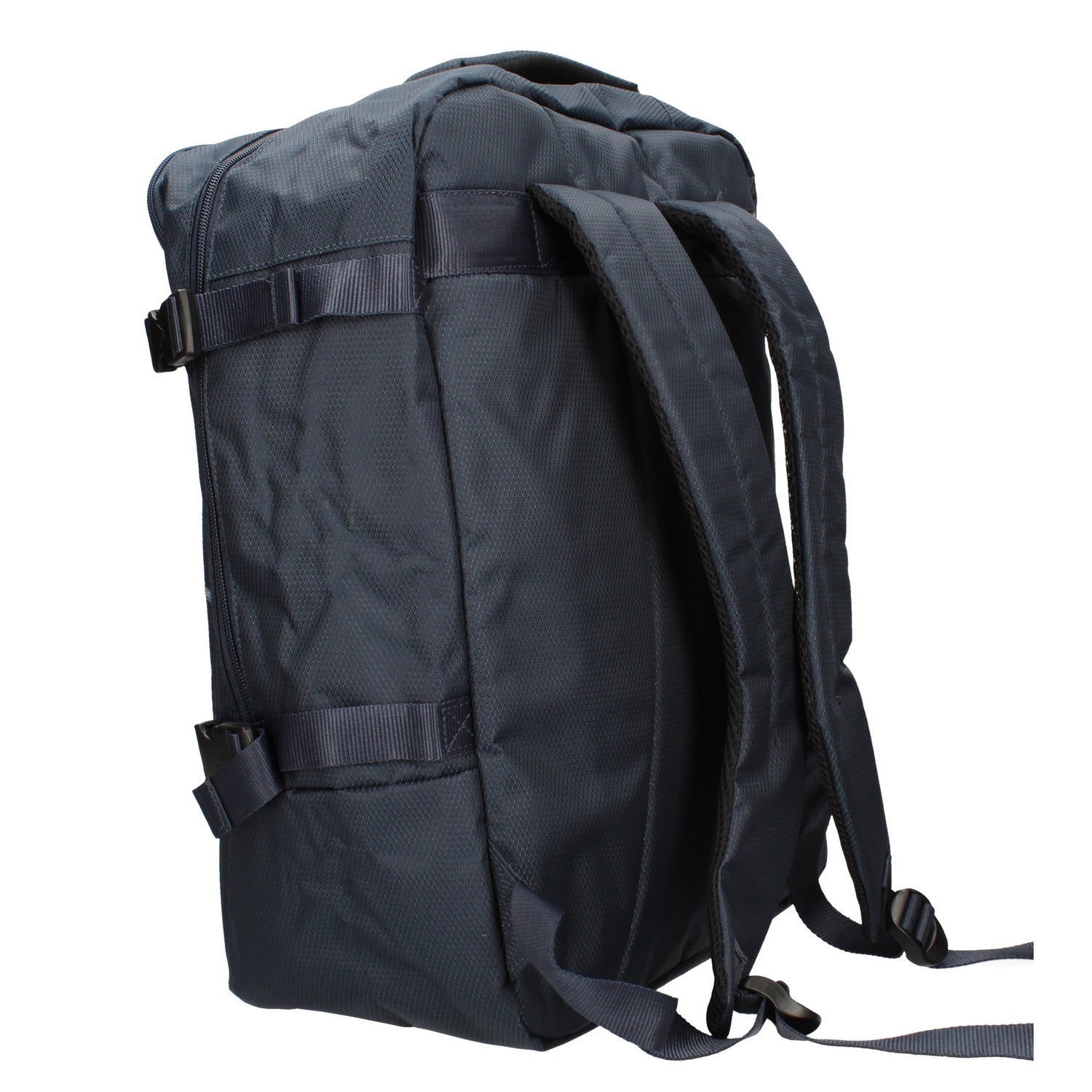 roncato zaino Ironik 2.0 Zaino Cabina Easyjet 415326