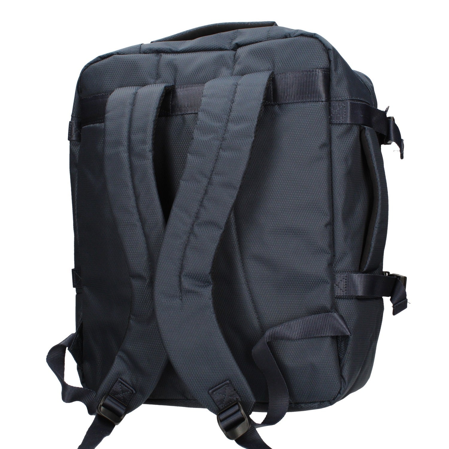 roncato zaino Ironik 2.0 Zaino Cabina Easyjet 415326