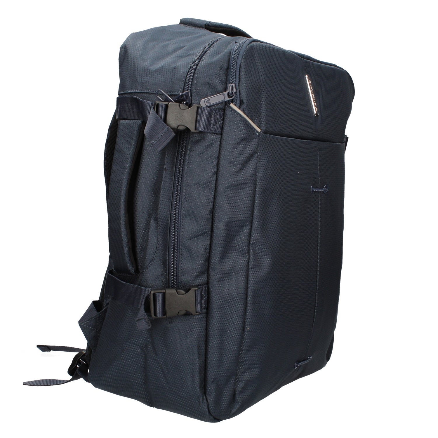 roncato zaino Ironik 2.0 Zaino Cabina Easyjet 415326