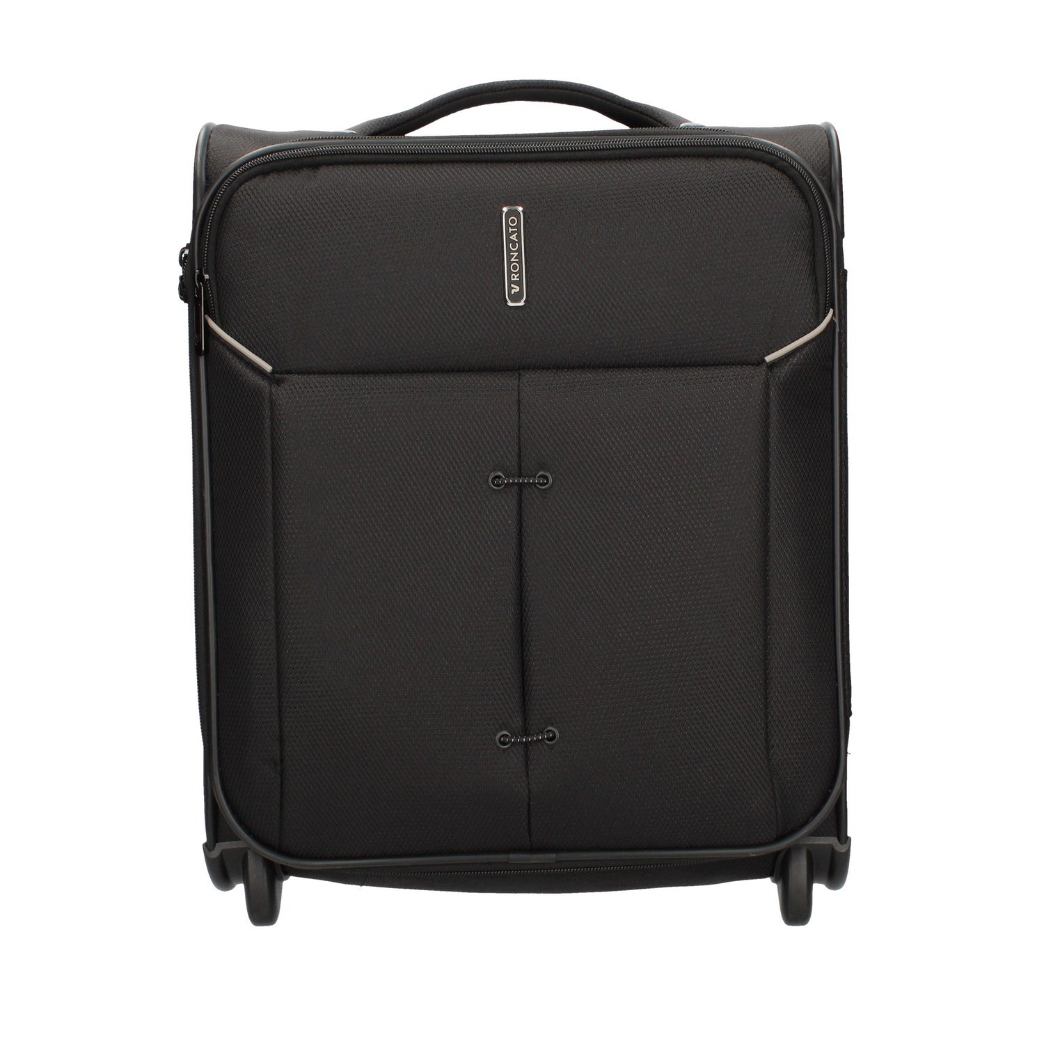 roncato trolley Ironik 2.0 Trolley Cabina Easyjet 415327