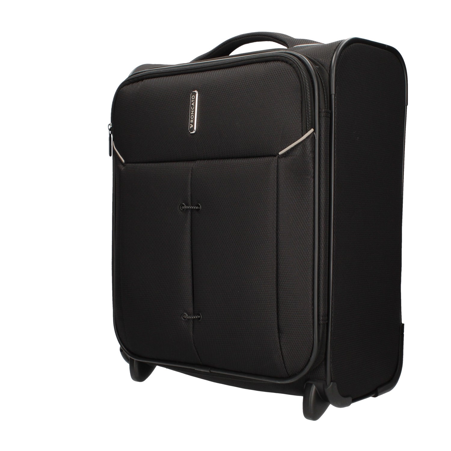 roncato trolley Ironik 2.0 Trolley Cabina Easyjet 415327