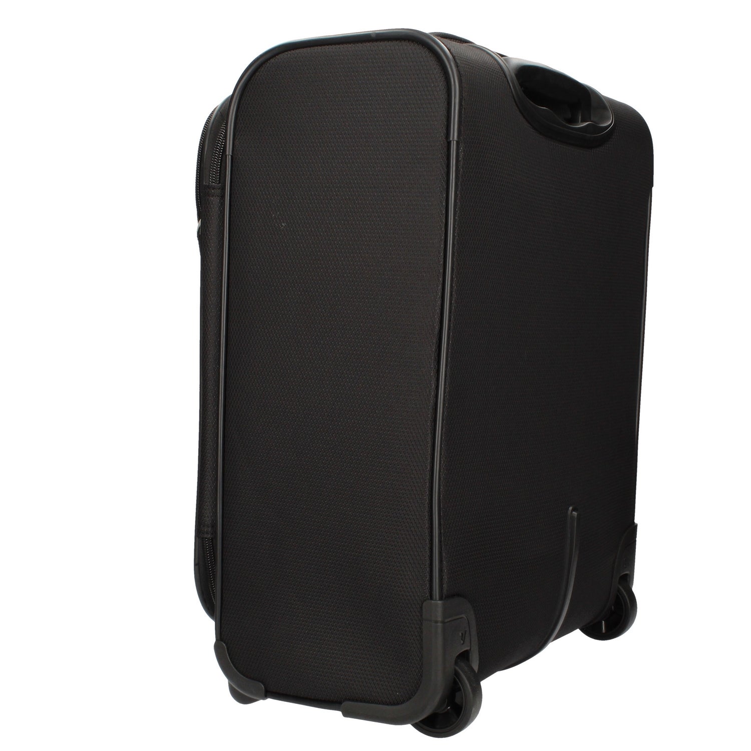 roncato trolley Ironik 2.0 Trolley Cabina Easyjet 415327