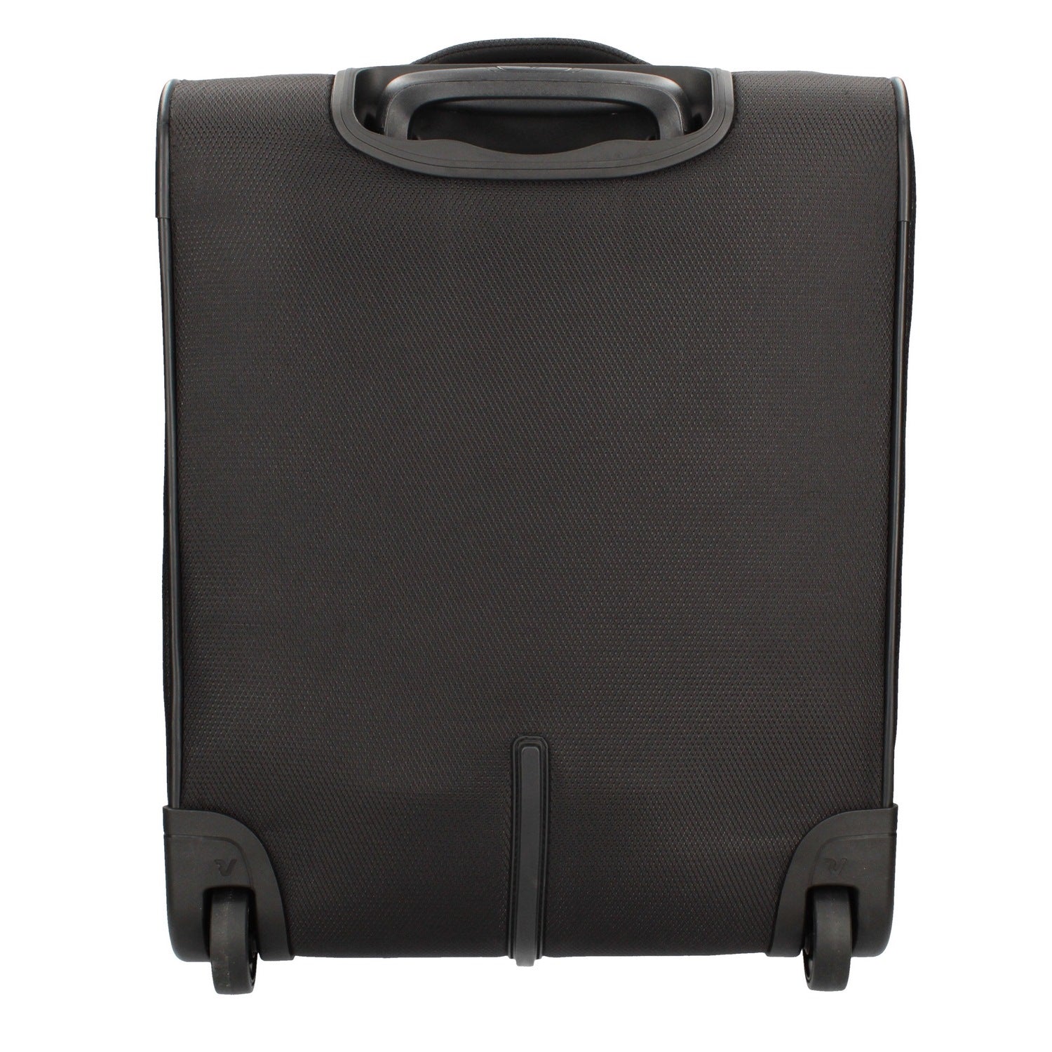 roncato trolley Ironik 2.0 Trolley Cabina Easyjet 415327