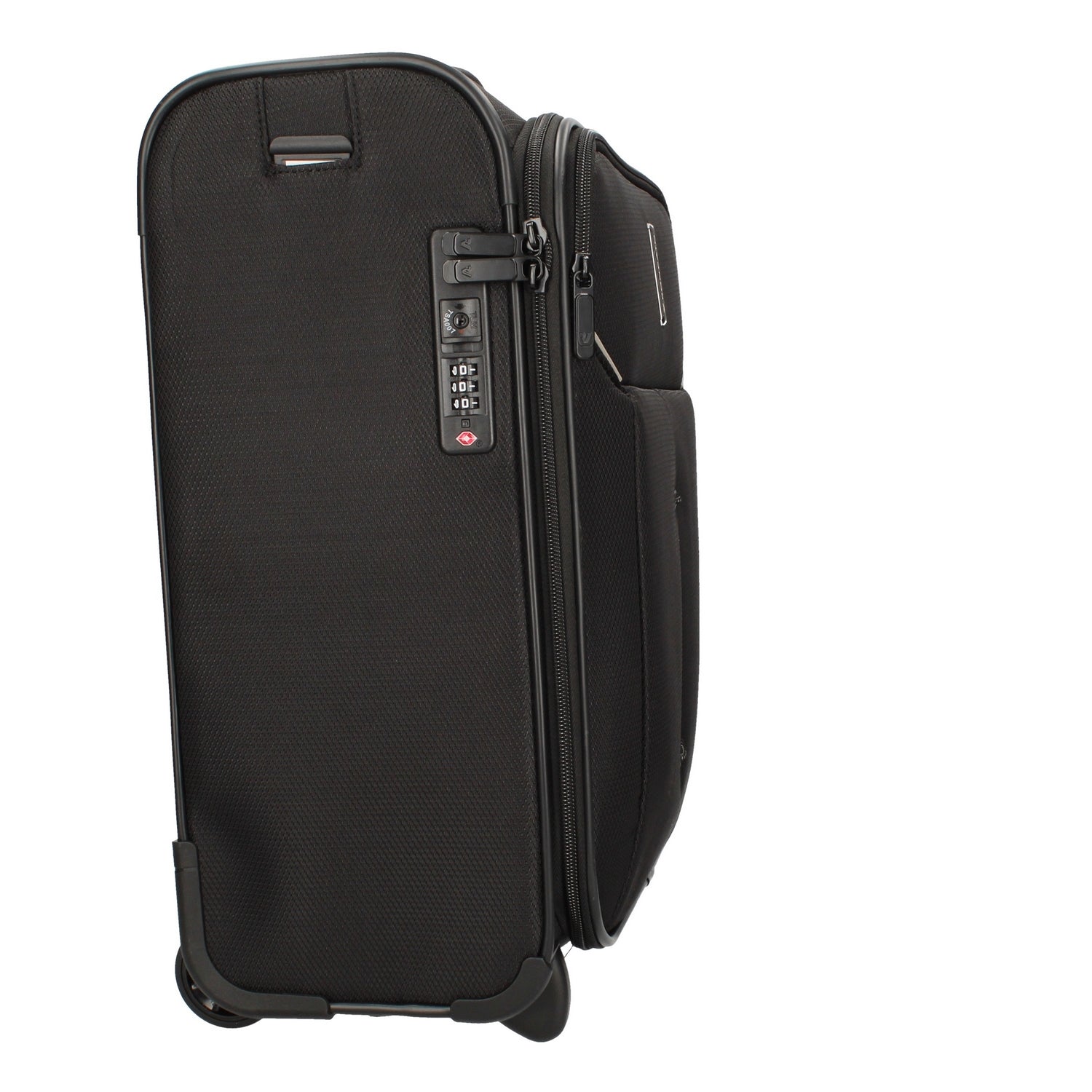 roncato trolley Ironik 2.0 Trolley Cabina Easyjet 415327