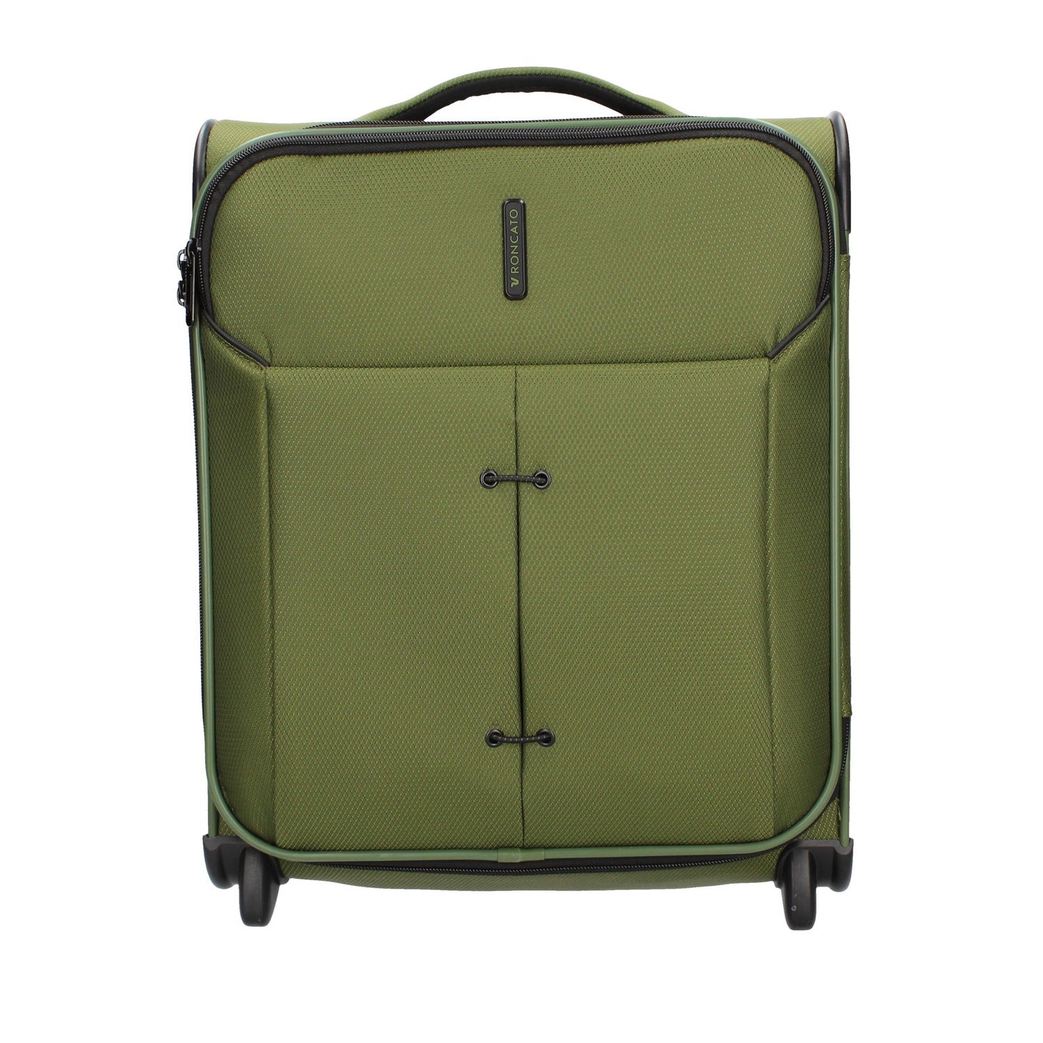 roncato trolley Ironik 2.0 Trolley Cabina Easyjet 415327
