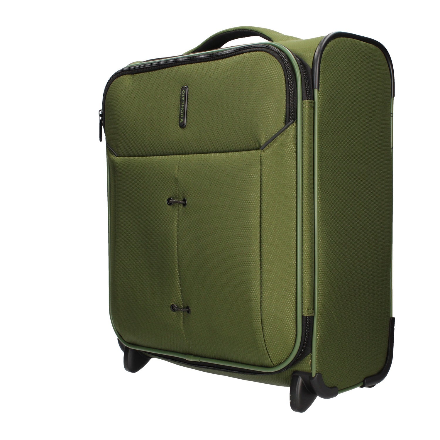 roncato trolley Ironik 2.0 Trolley Cabina Easyjet 415327
