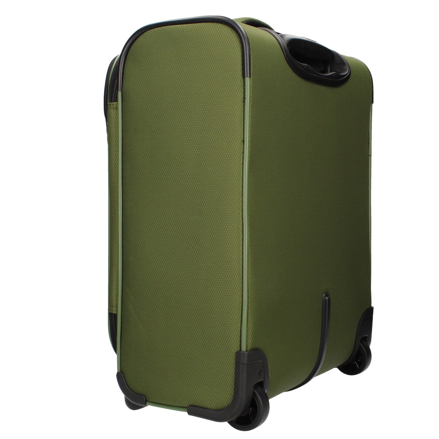 roncato trolley Ironik 2.0 Trolley Cabina Easyjet 415327