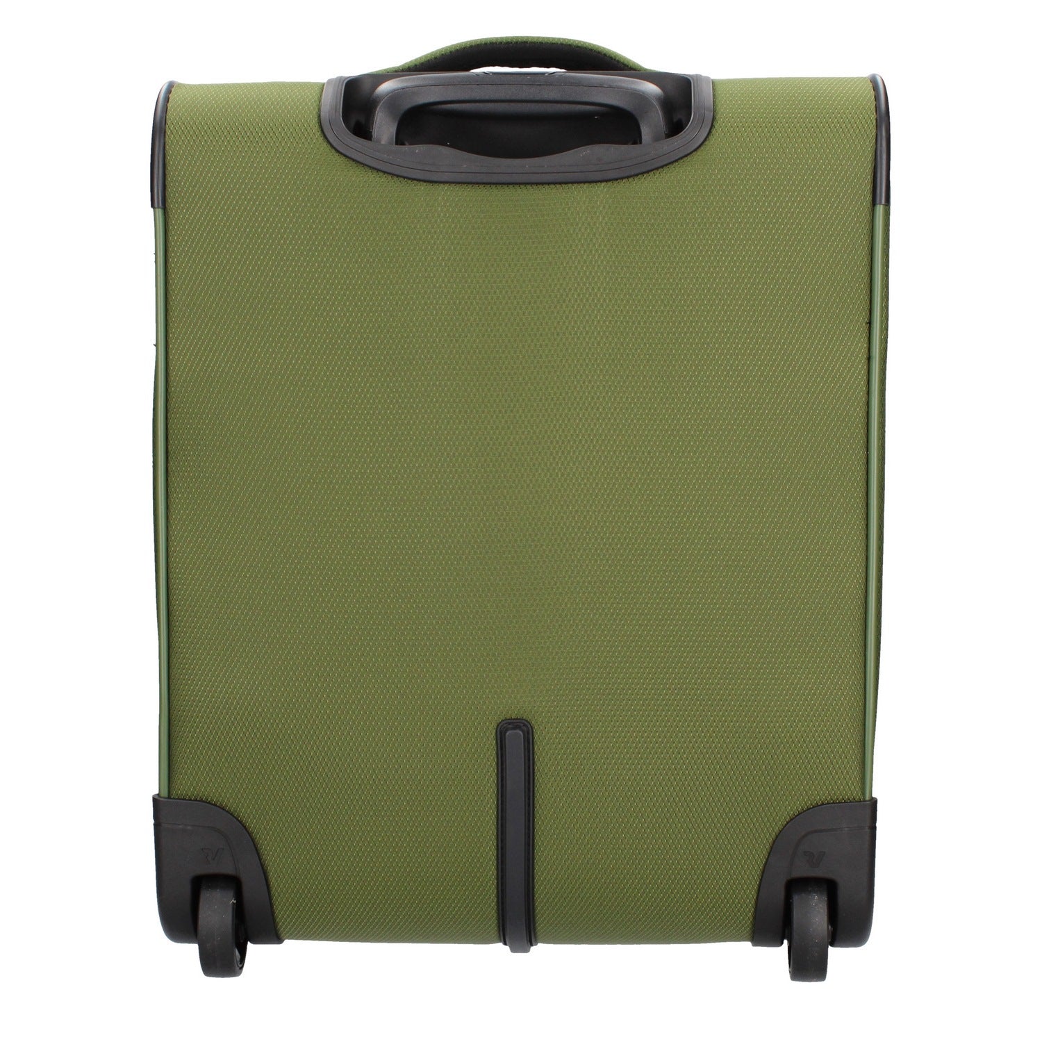 roncato trolley Ironik 2.0 Trolley Cabina Easyjet 415327