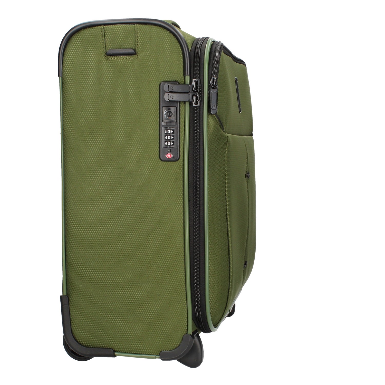 roncato trolley Ironik 2.0 Trolley Cabina Easyjet 415327