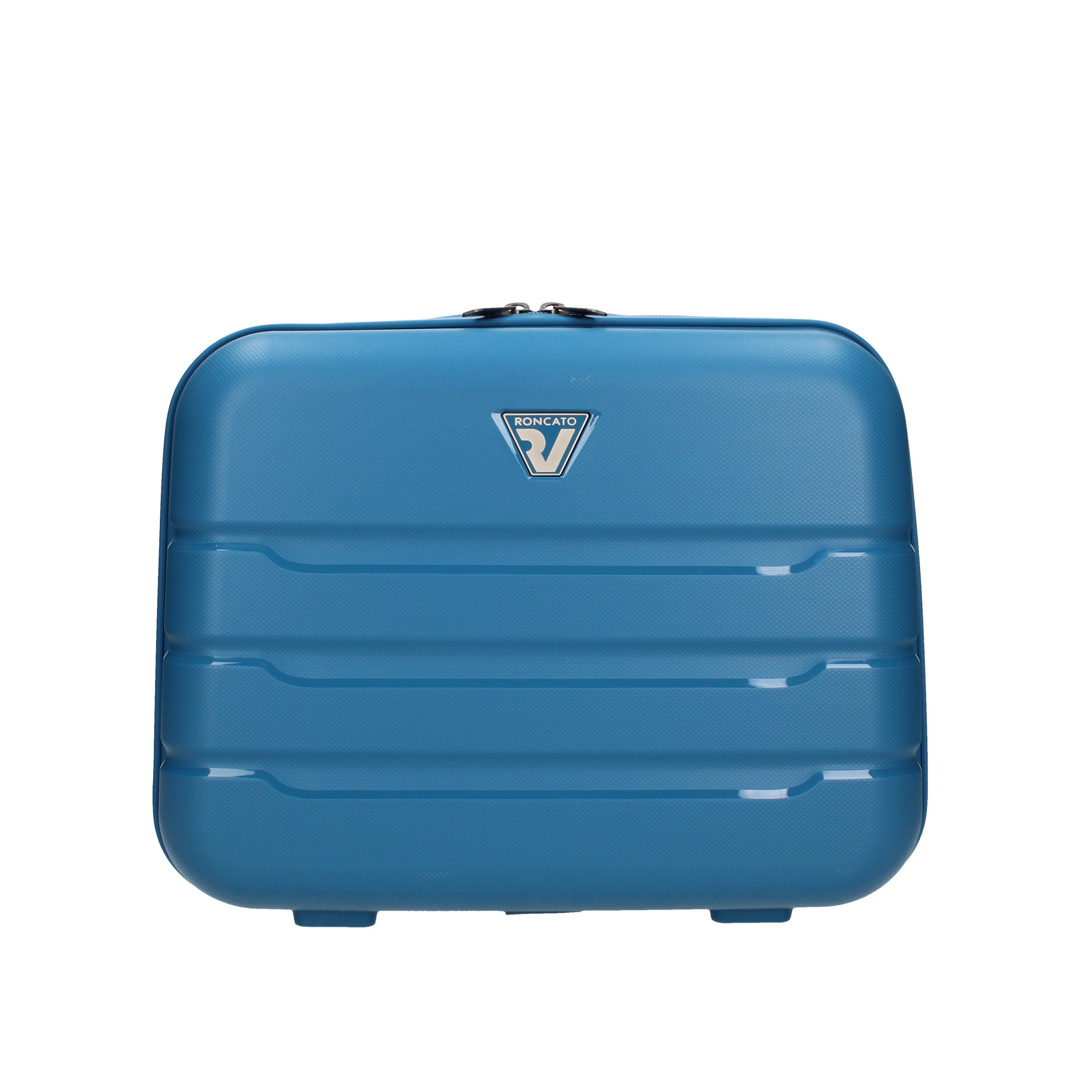 roncato beauty B-Flying Beauty Case Rigido 418188