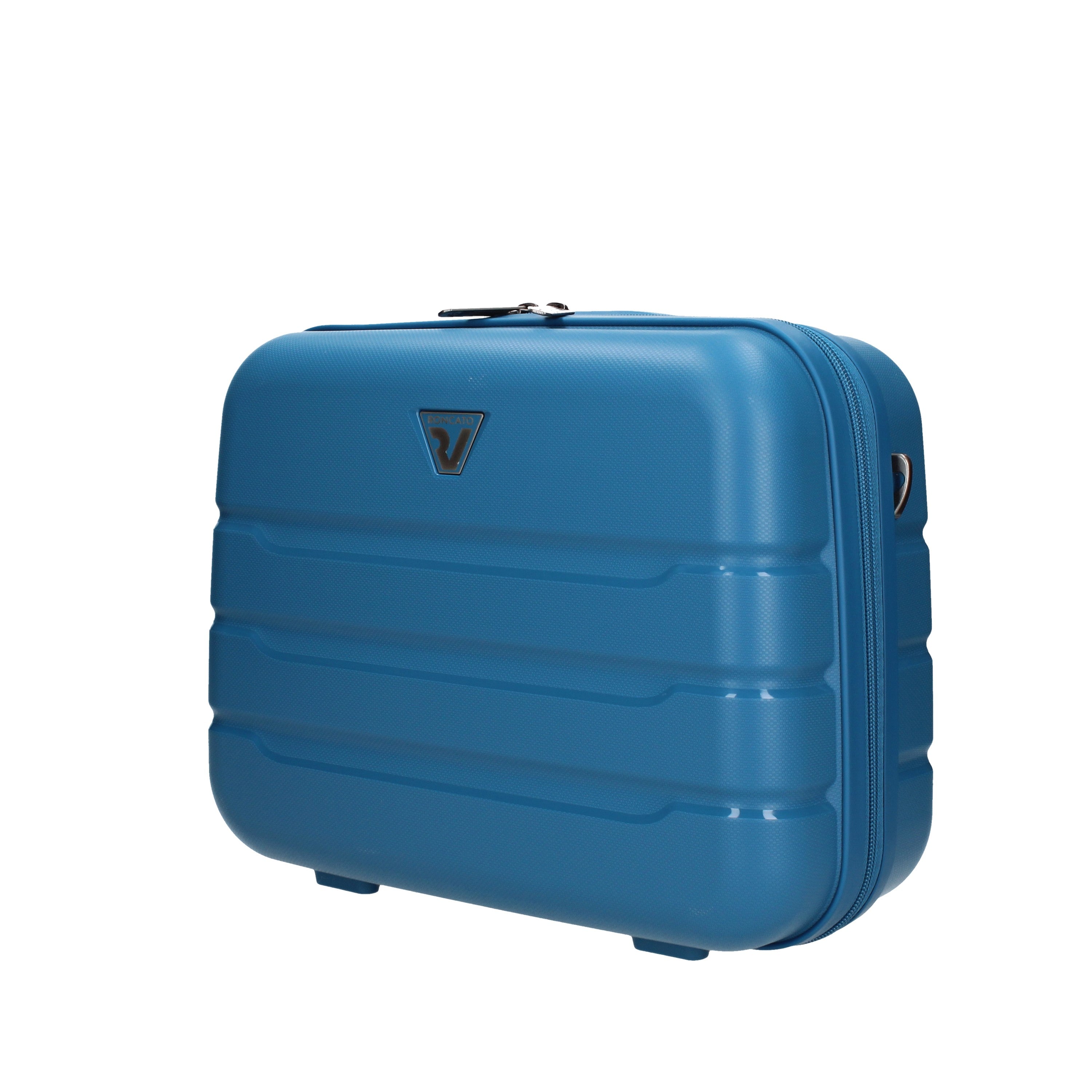 roncato beauty B-Flying Beauty Case Rigido 418188