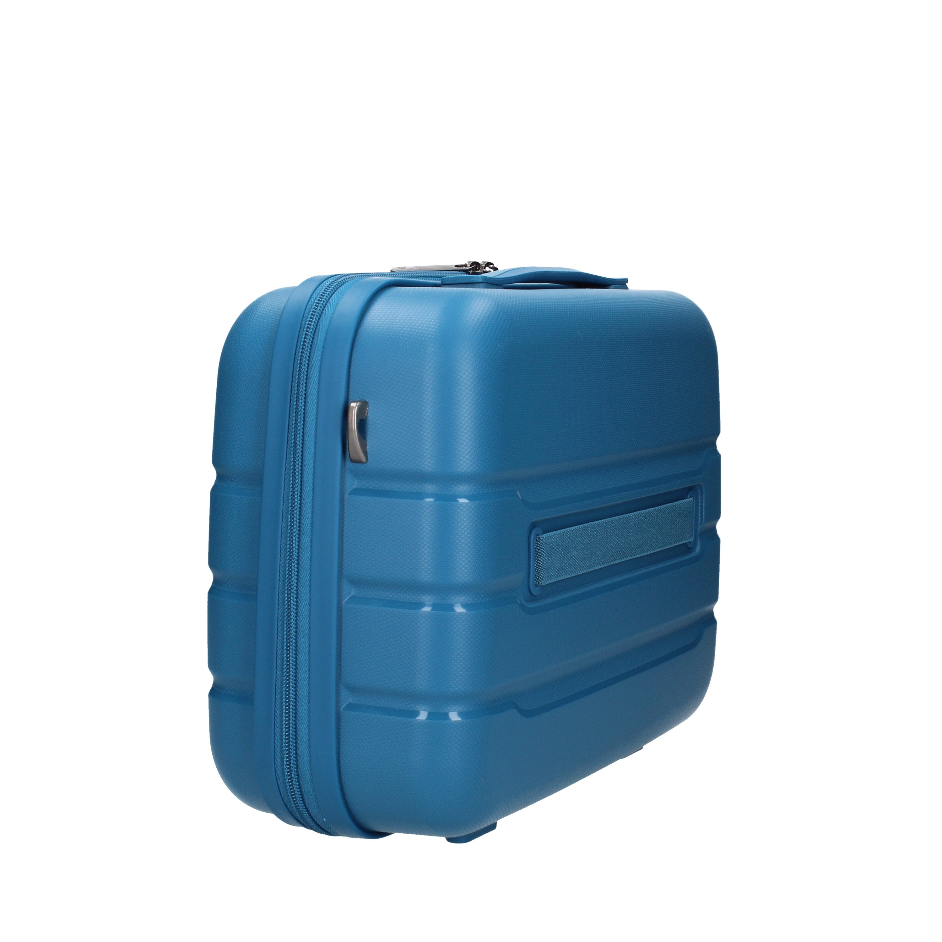 roncato beauty B-Flying Beauty Case Rigido 418188