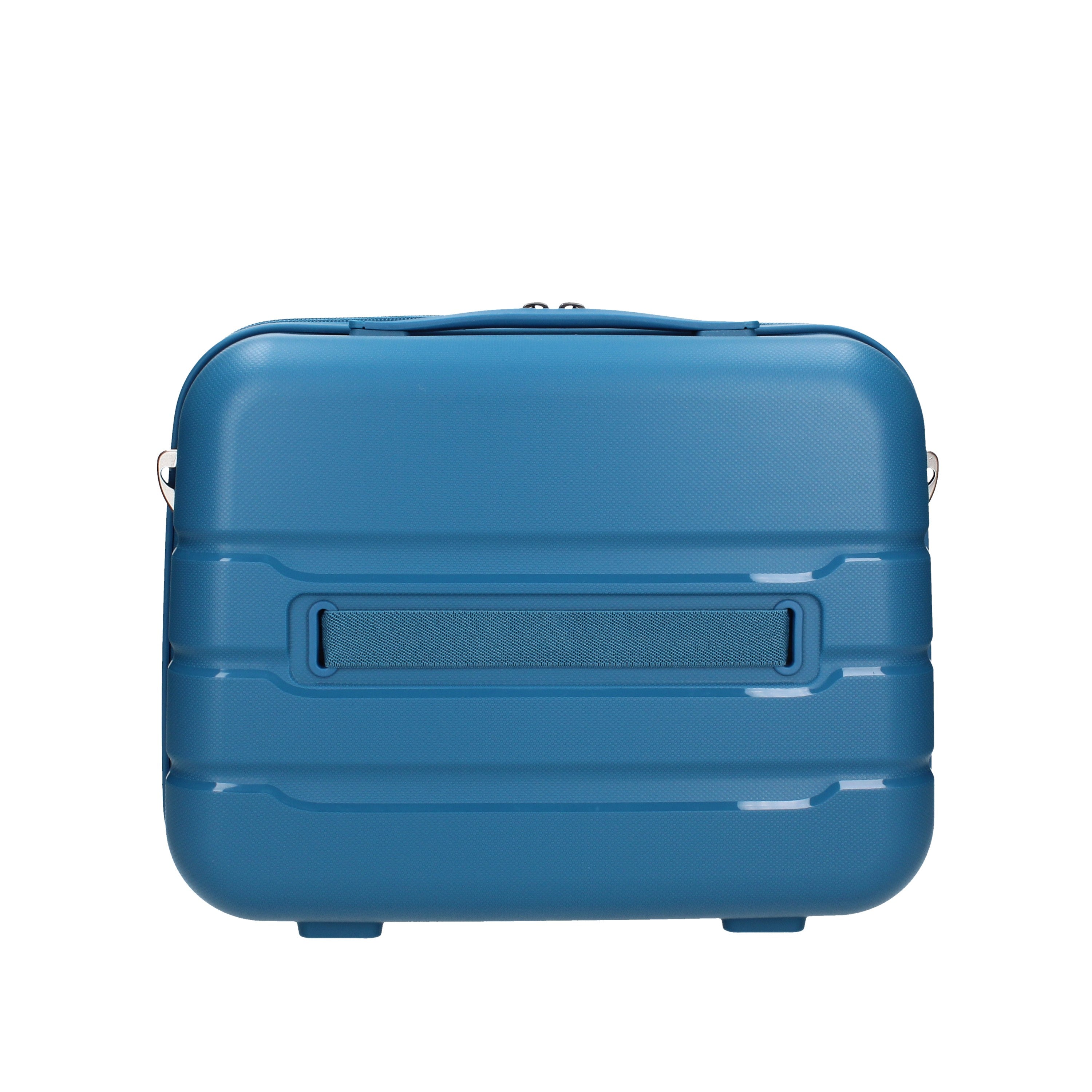 roncato beauty B-Flying Beauty Case Rigido 418188