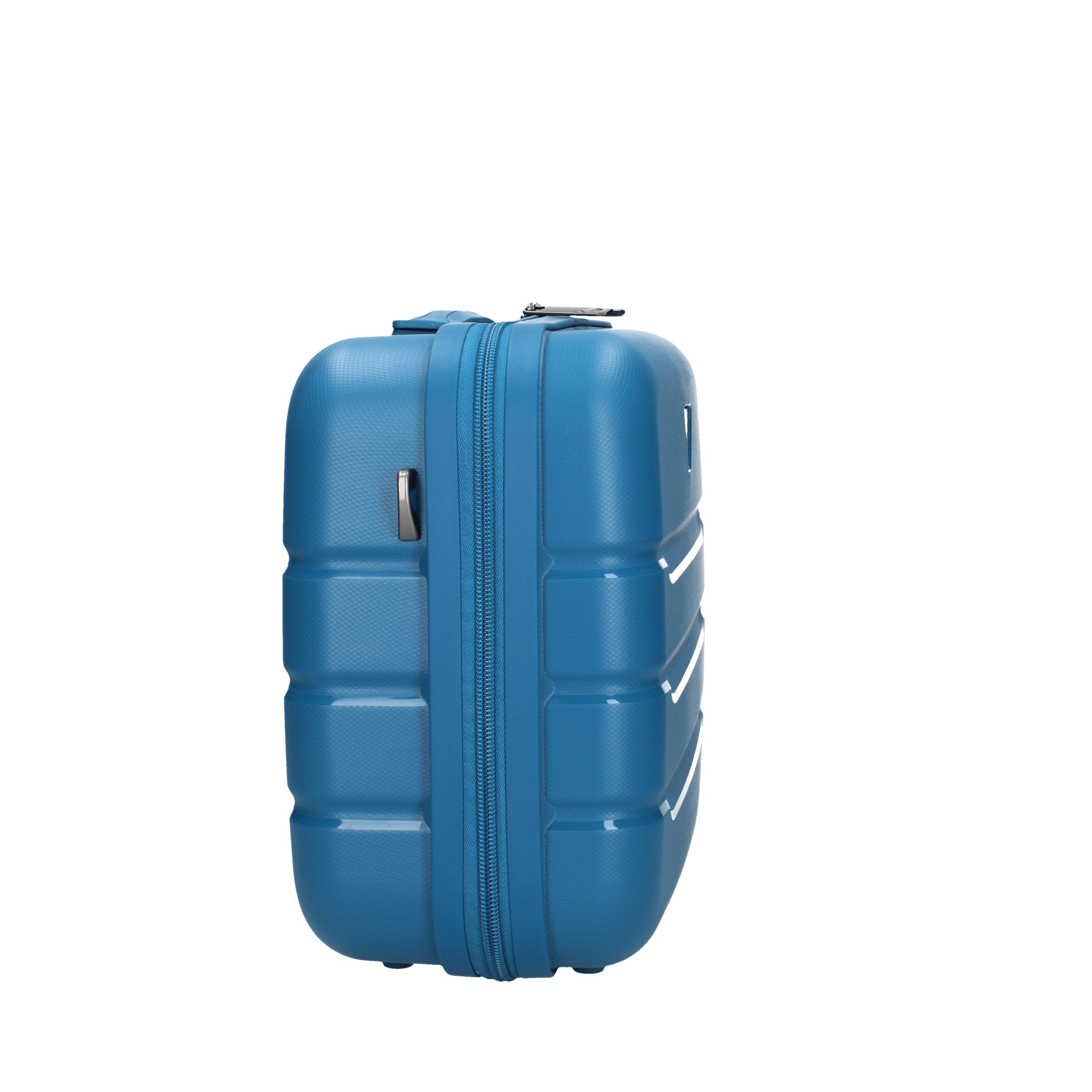 roncato beauty B-Flying Beauty Case Rigido 418188