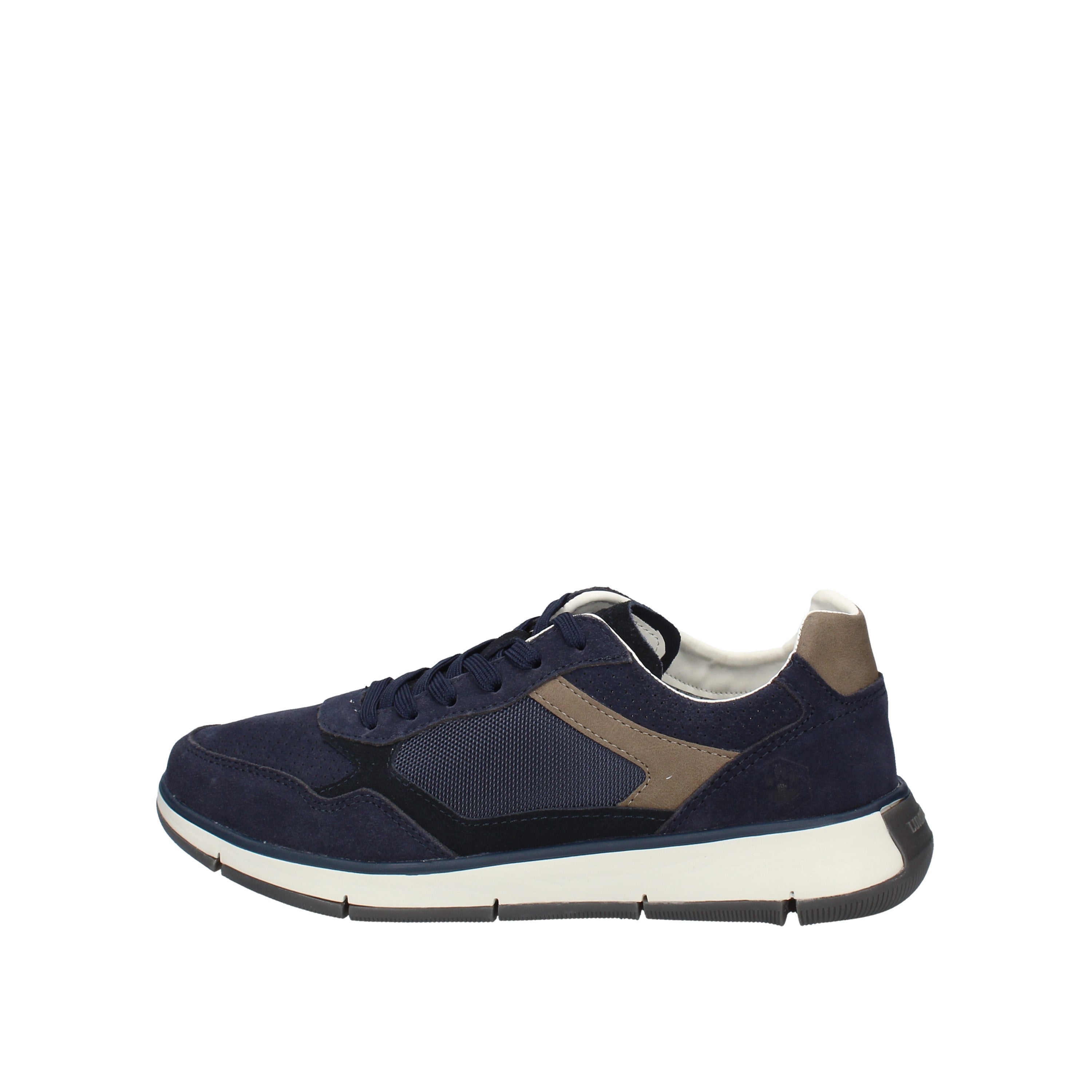 lumberjack sneakers smg8912-002