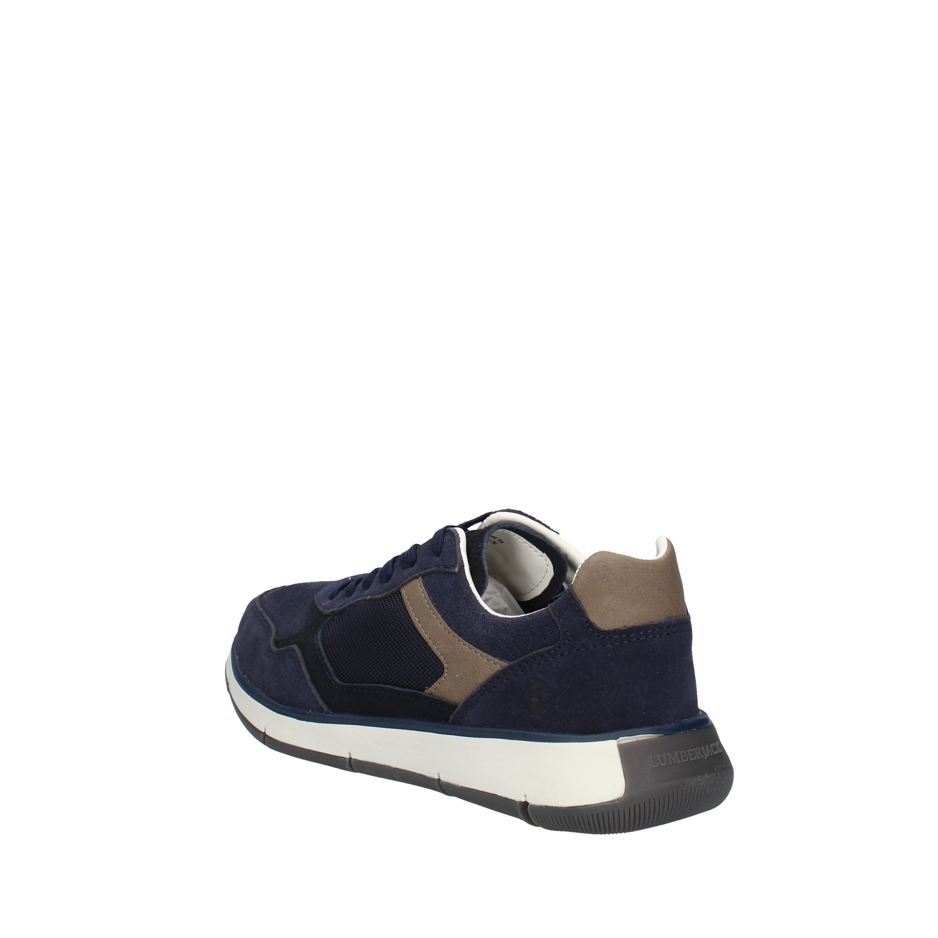 lumberjack sneakers smg8912-002