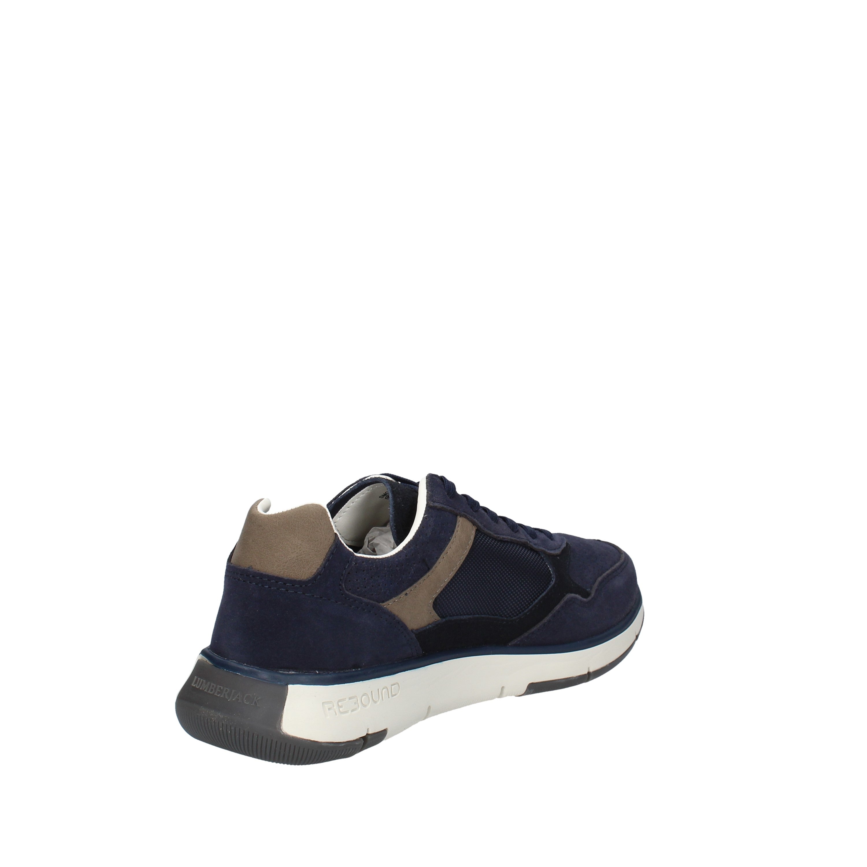 lumberjack sneakers smg8912-002