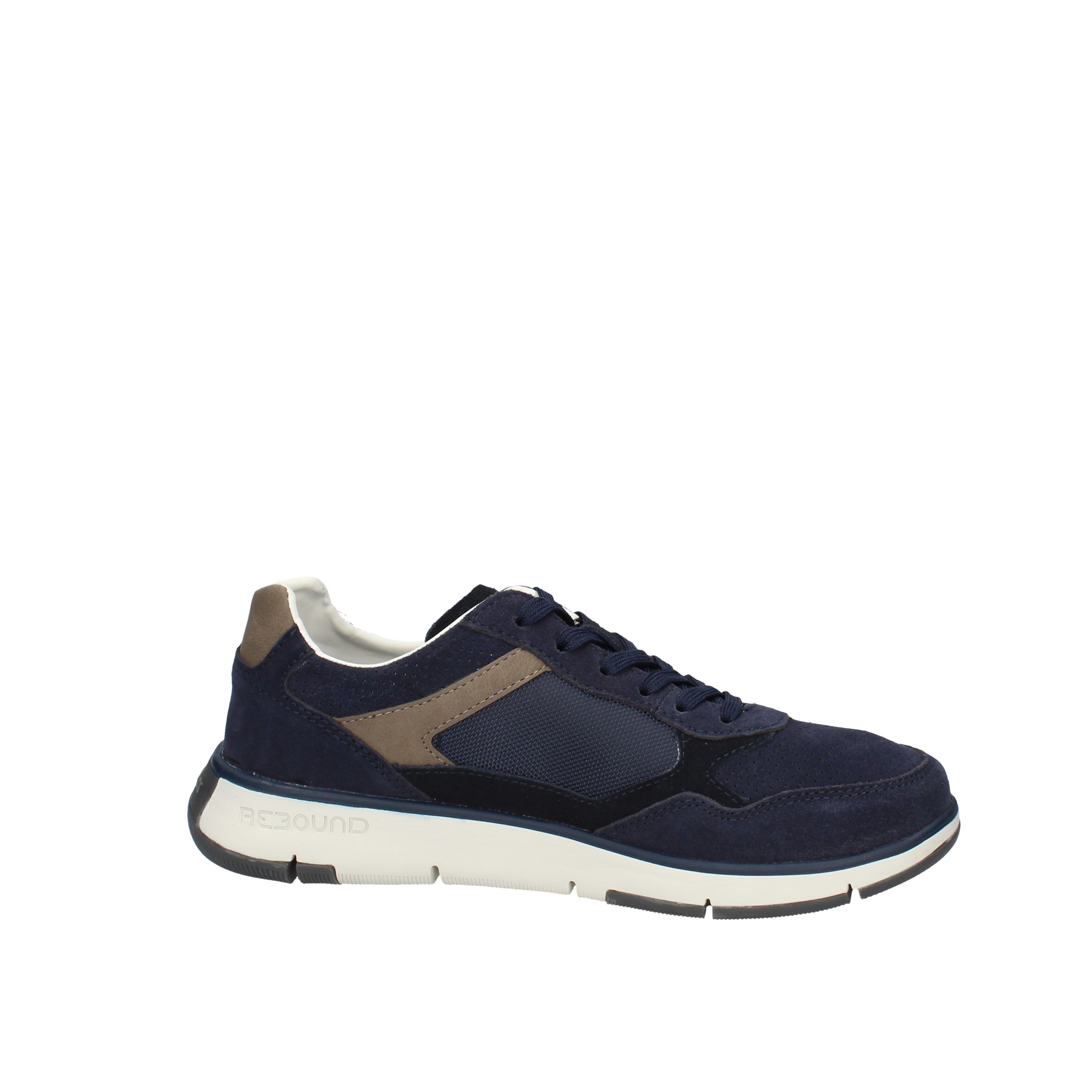 lumberjack sneakers smg8912-002