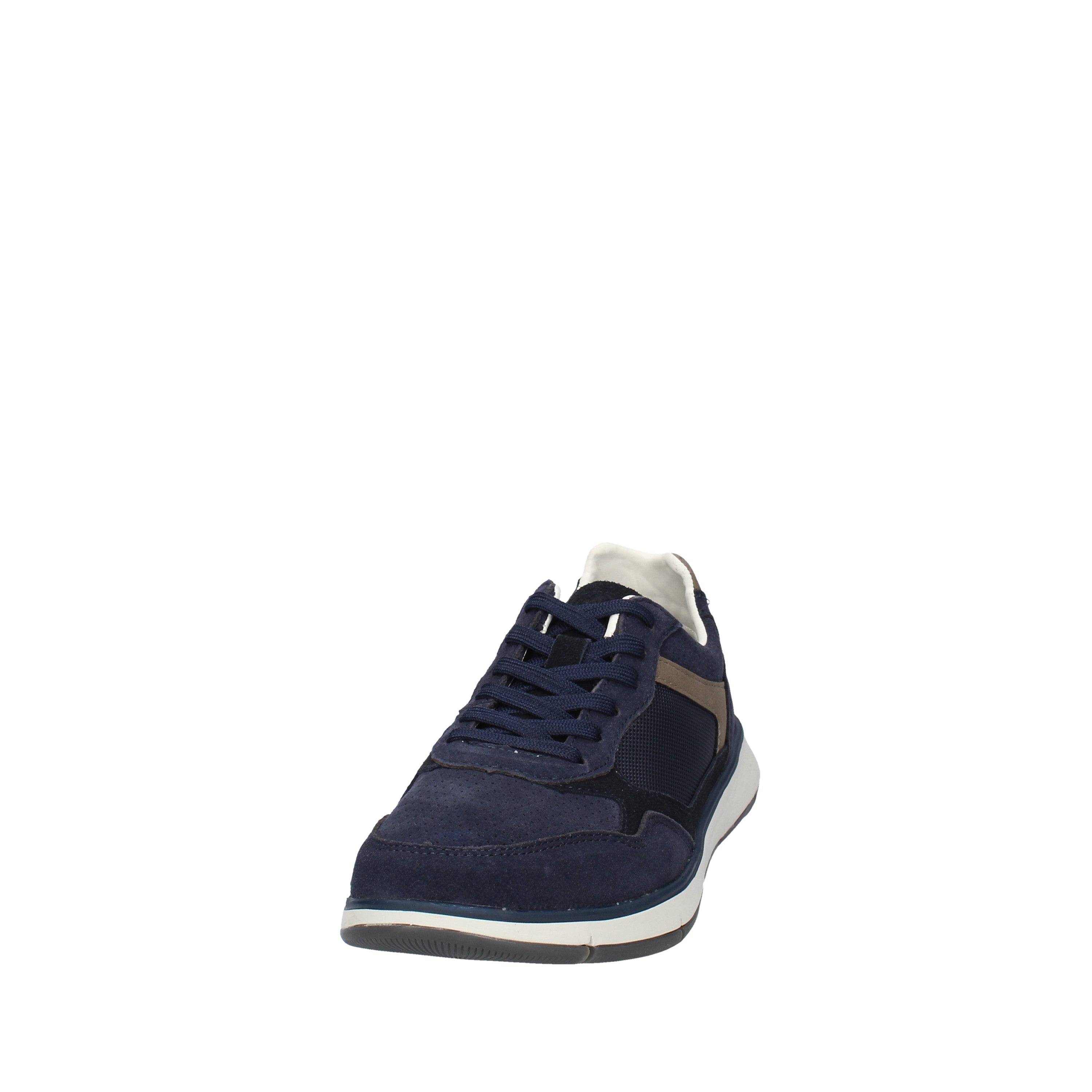 lumberjack sneakers smg8912-002