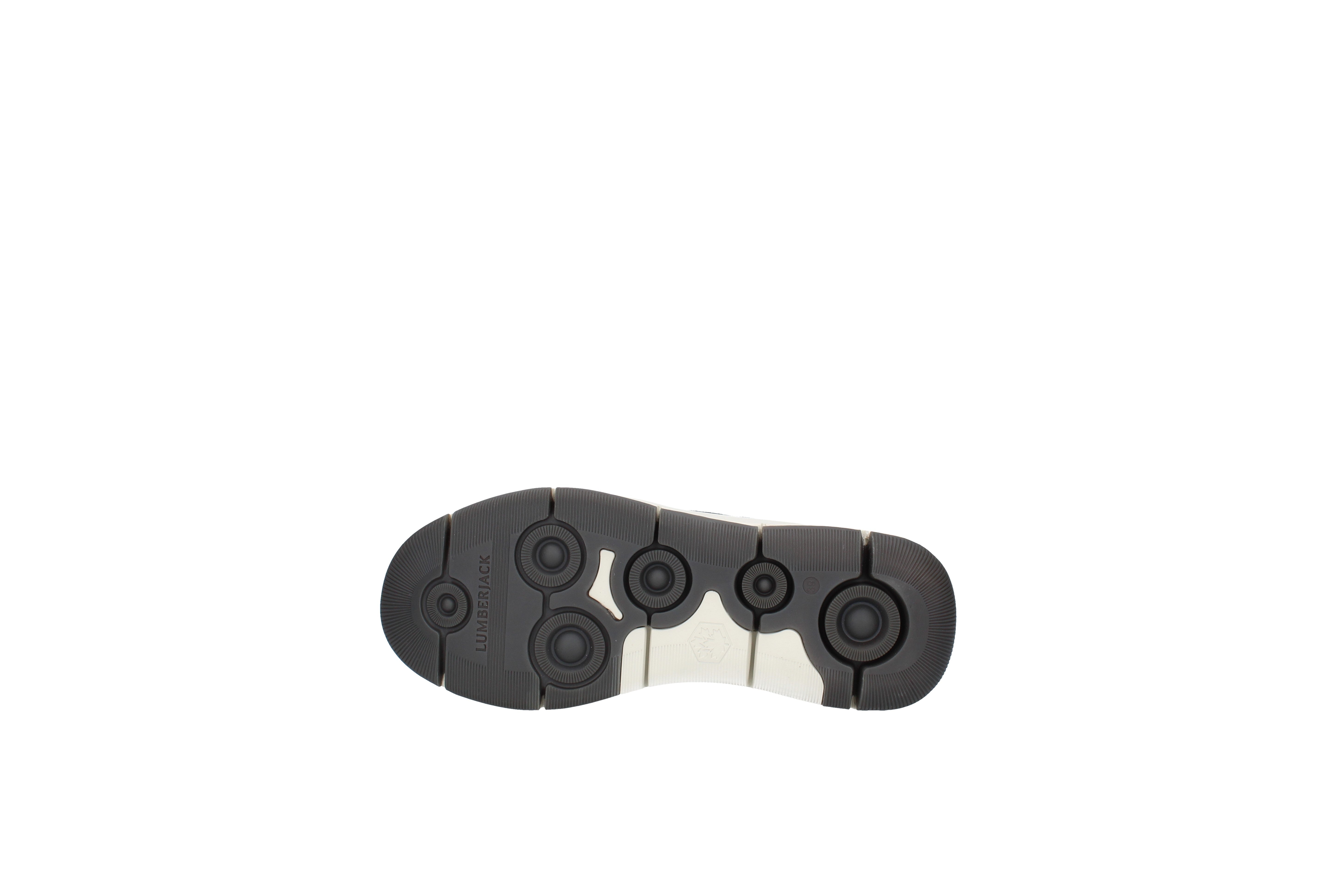 lumberjack sneakers smg8912-002