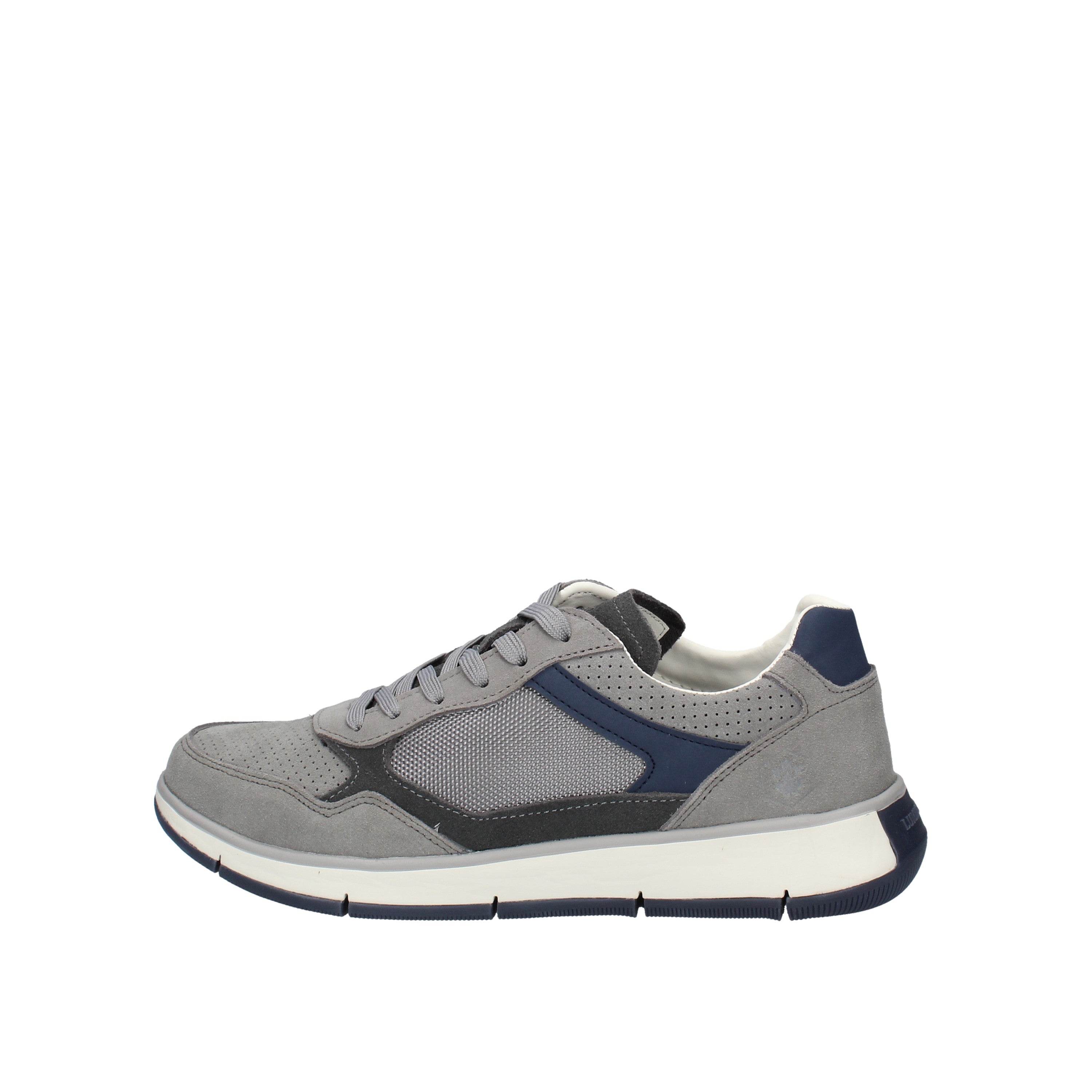 lumberjack sneakers smg8912-002