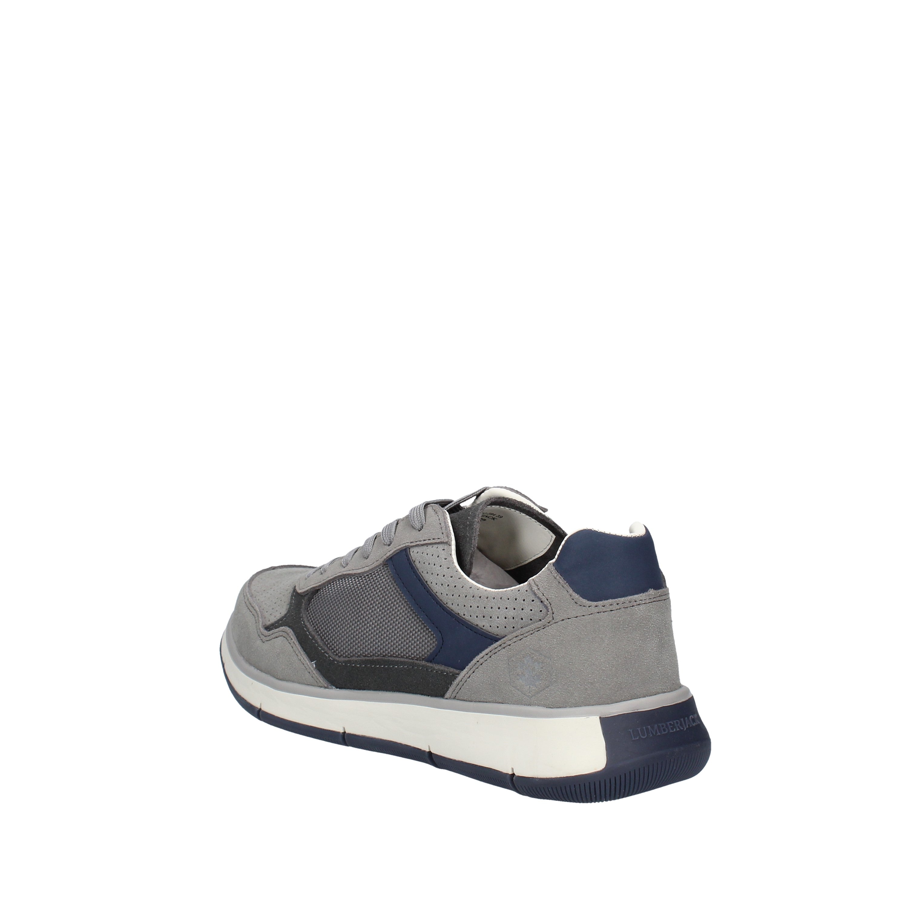 lumberjack sneakers smg8912-002