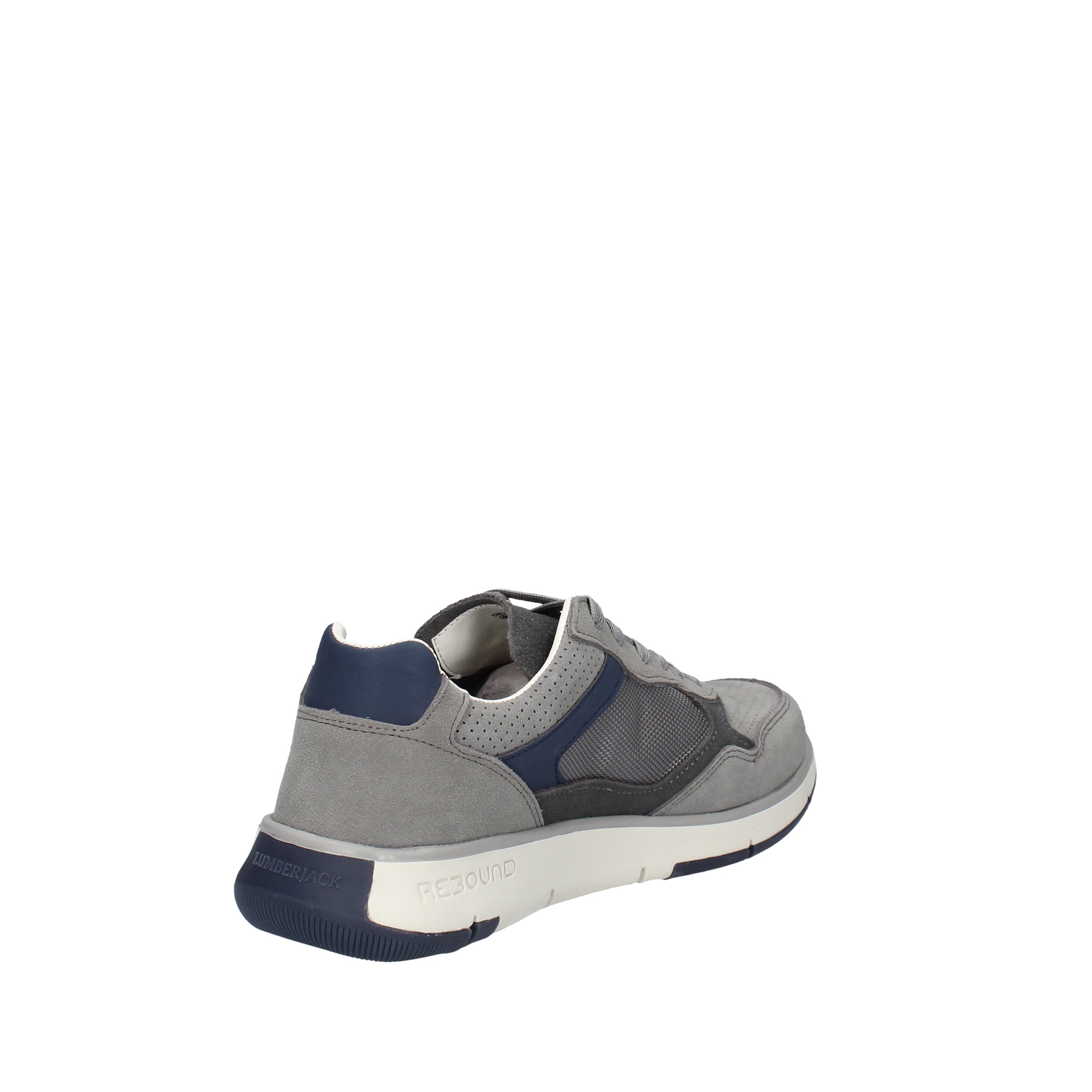 lumberjack sneakers smg8912-002