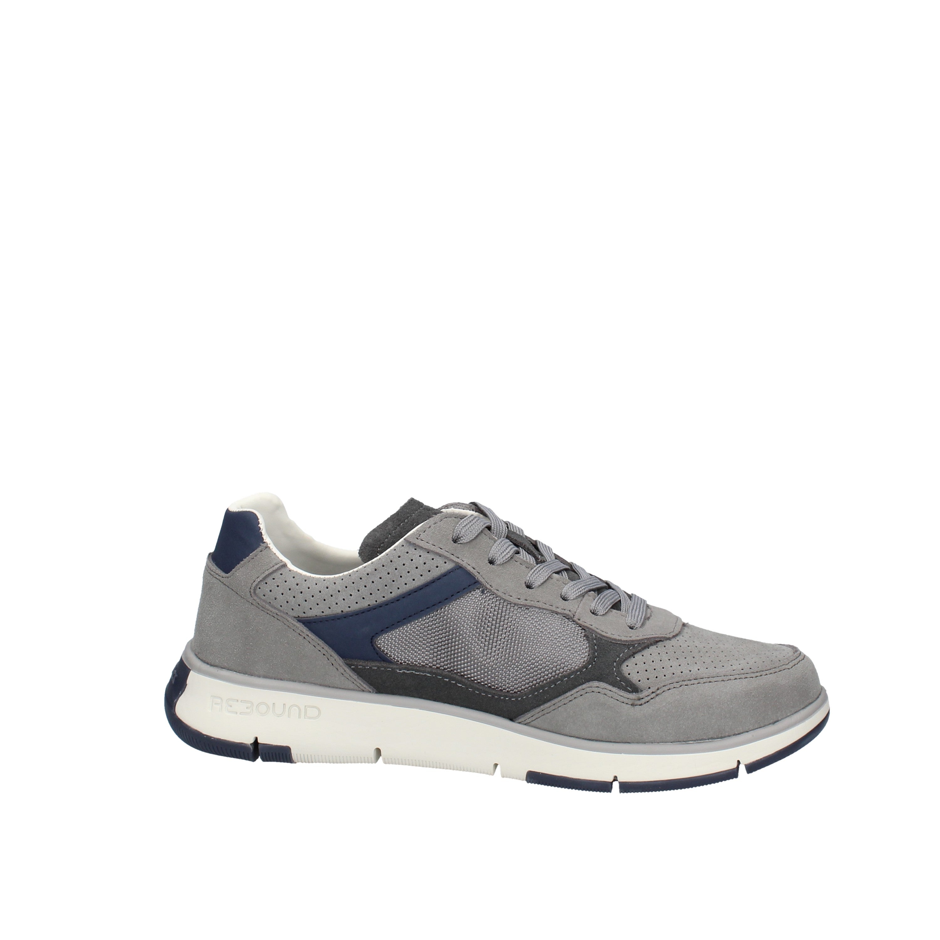 lumberjack sneakers smg8912-002