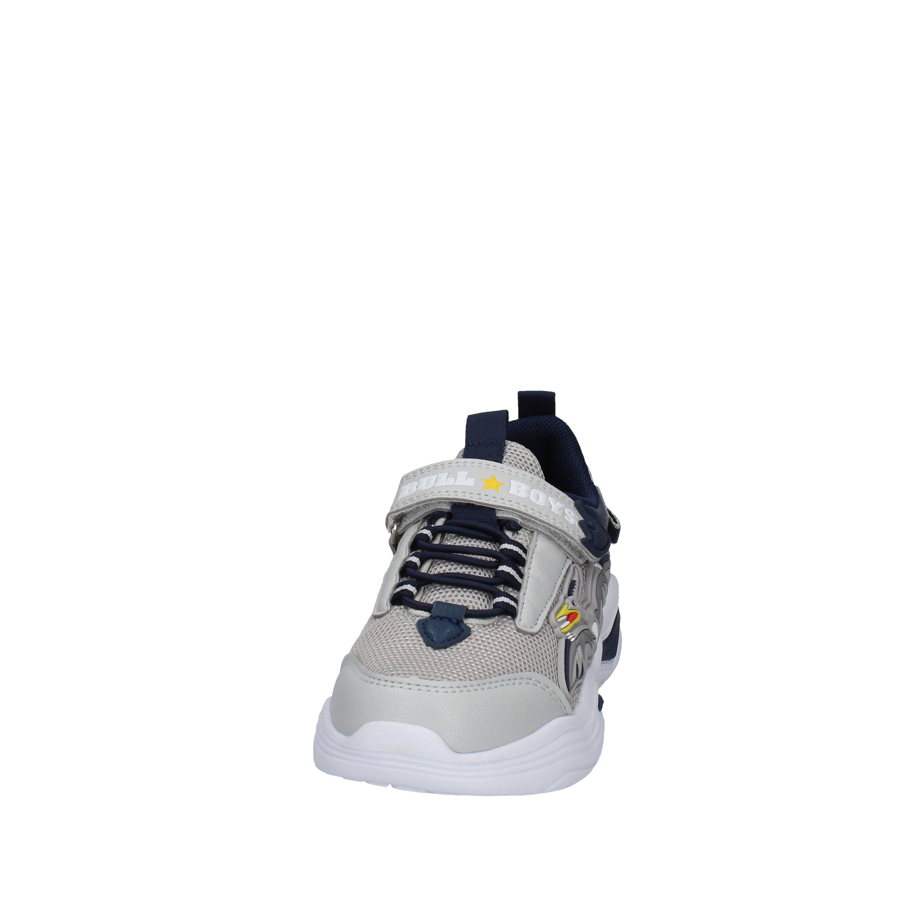 bull boys sneakers dnal3374