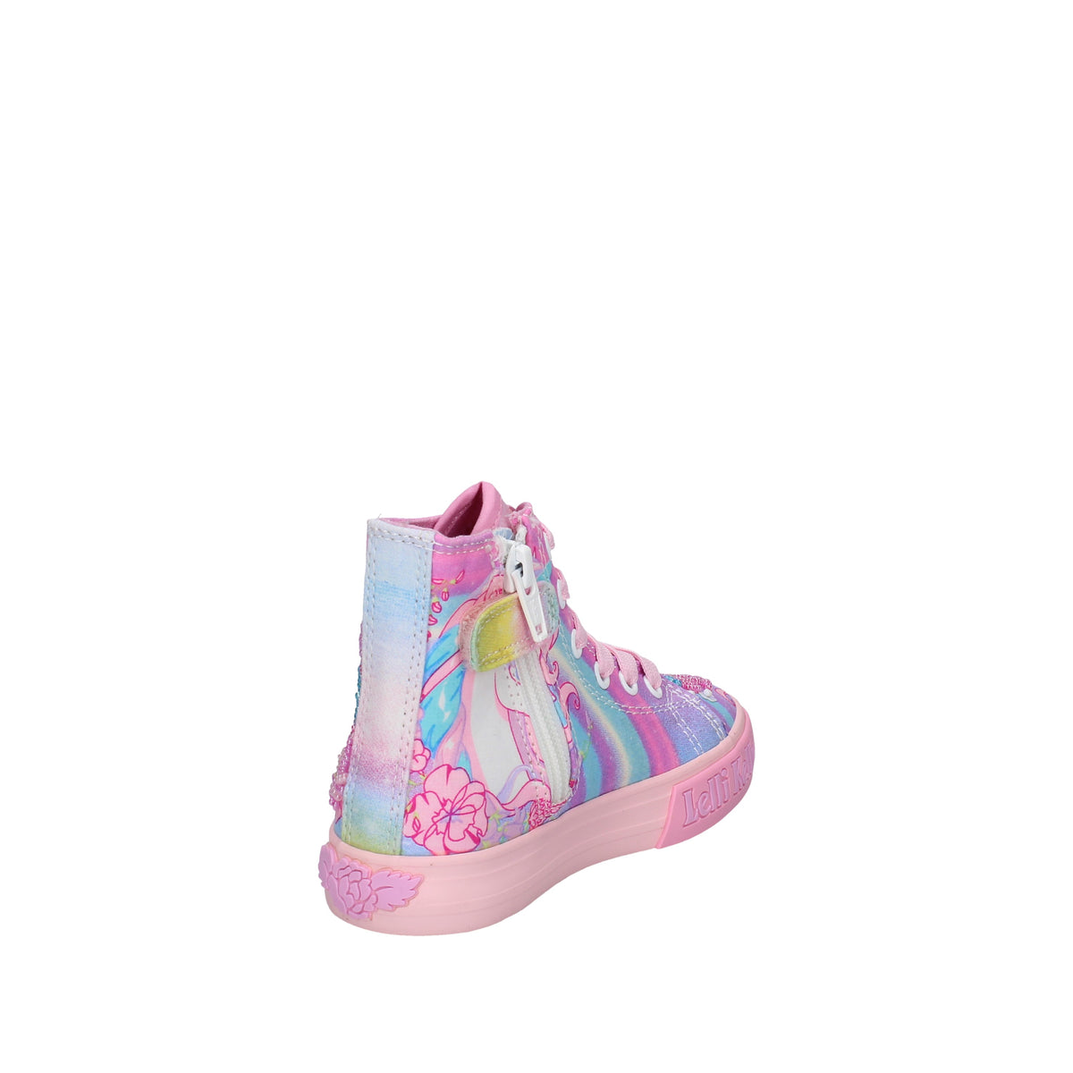 LELLI KELLY  LKED3488 Multicolor